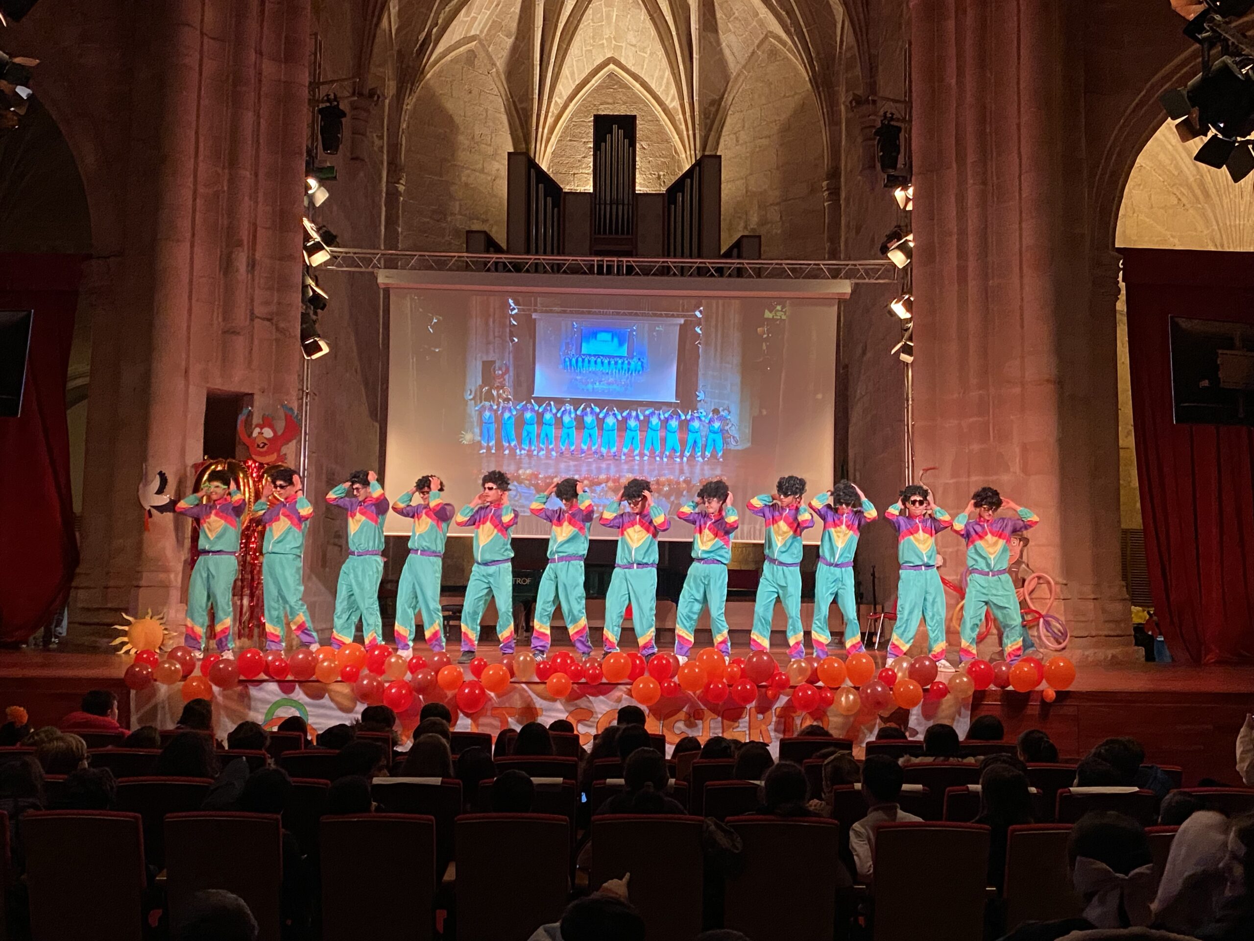 28ยบ CONCIERTO SOLIDARIO 12 IMG 1959 1 scaled