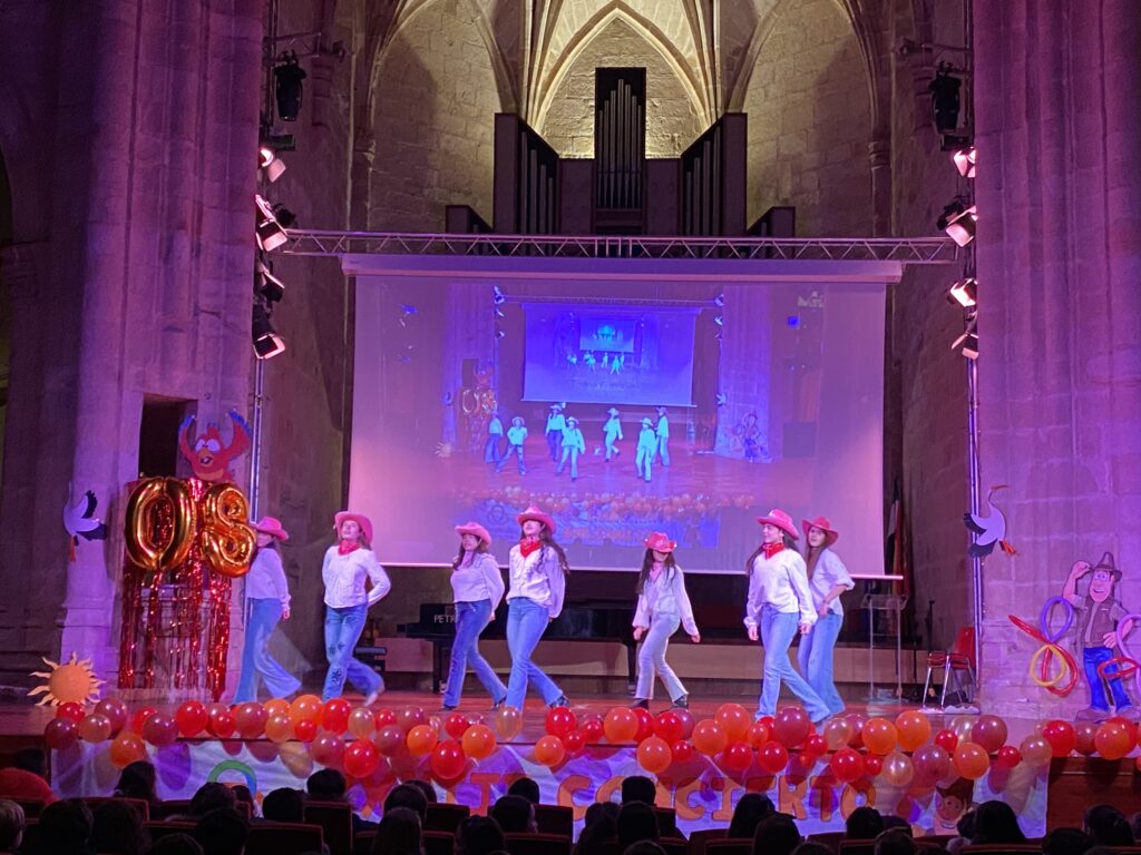 28ยบ CONCIERTO SOLIDARIO 11 IMG 1970