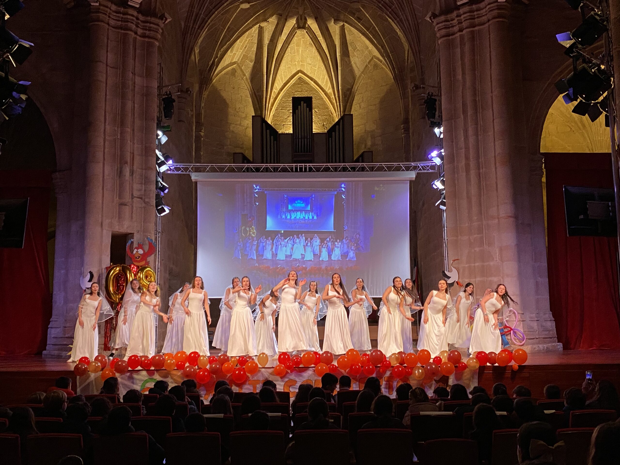 28ยบ CONCIERTO SOLIDARIO 8 IMG 1976 scaled