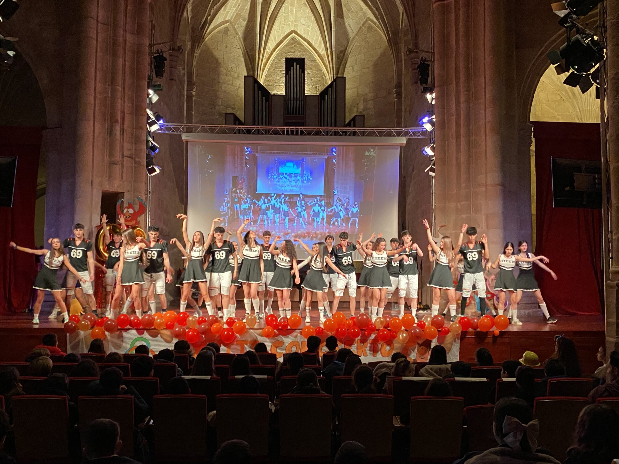 28ยบ CONCIERTO SOLIDARIO 7 IMG 1981 scaled