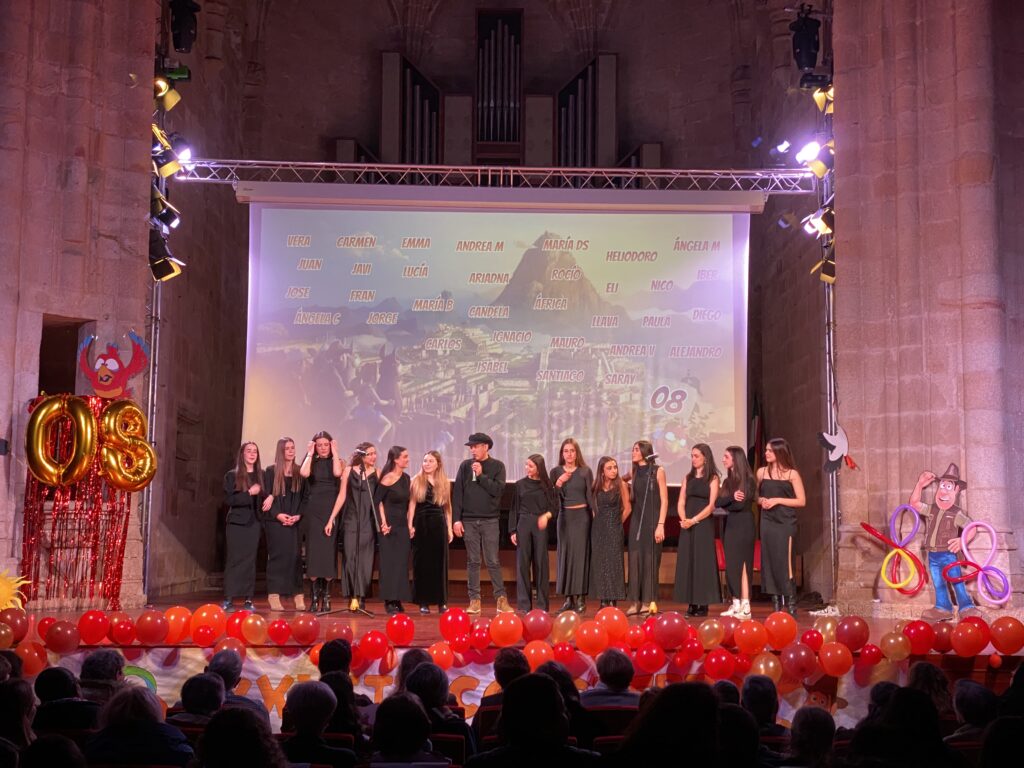 28ยบ CONCIERTO SOLIDARIO 9 IMG 2032