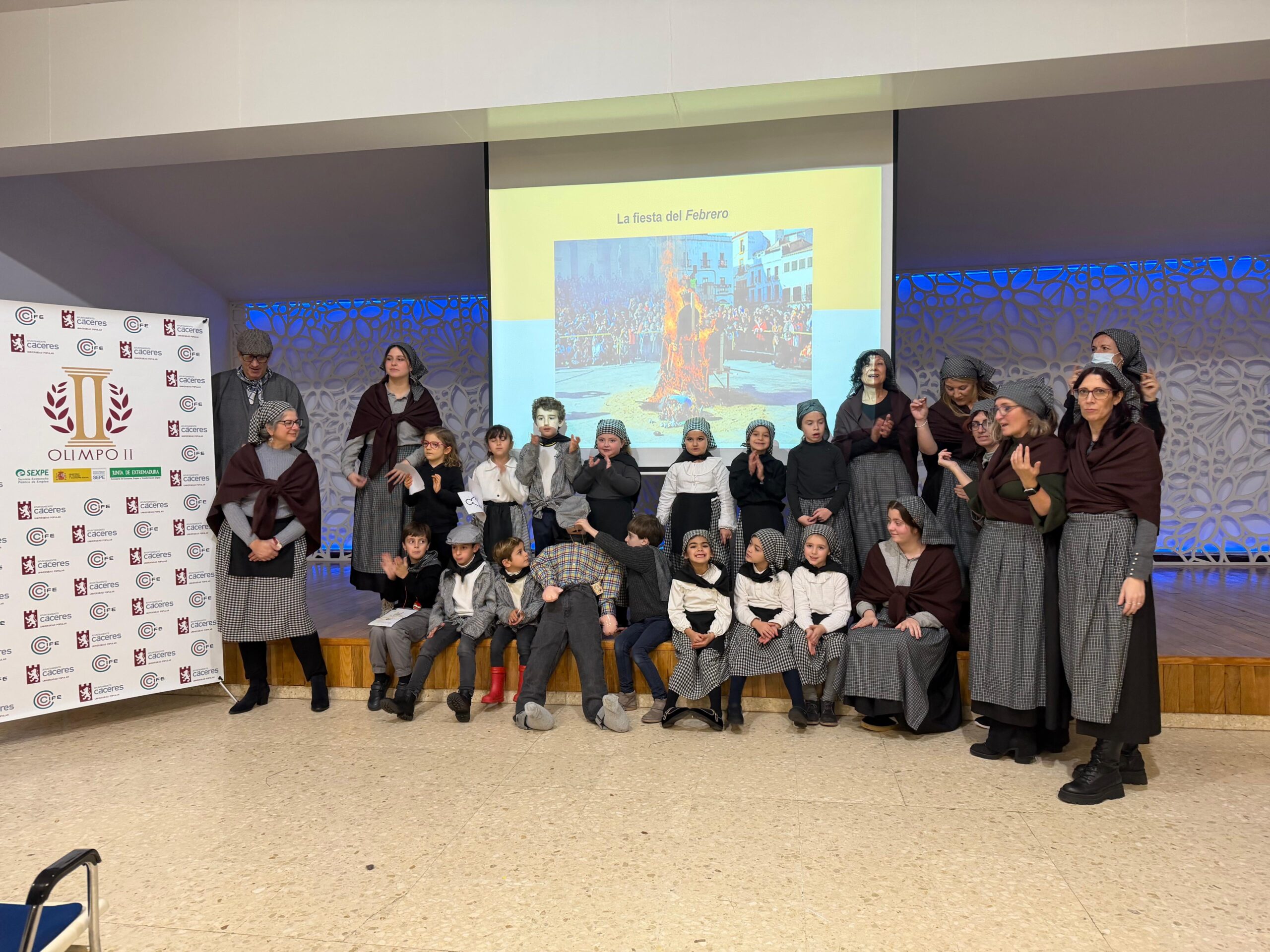 TRADICIรN VIVA 5 13608b72 f80d 43a5 a038 1c26fdec9e3a scaled