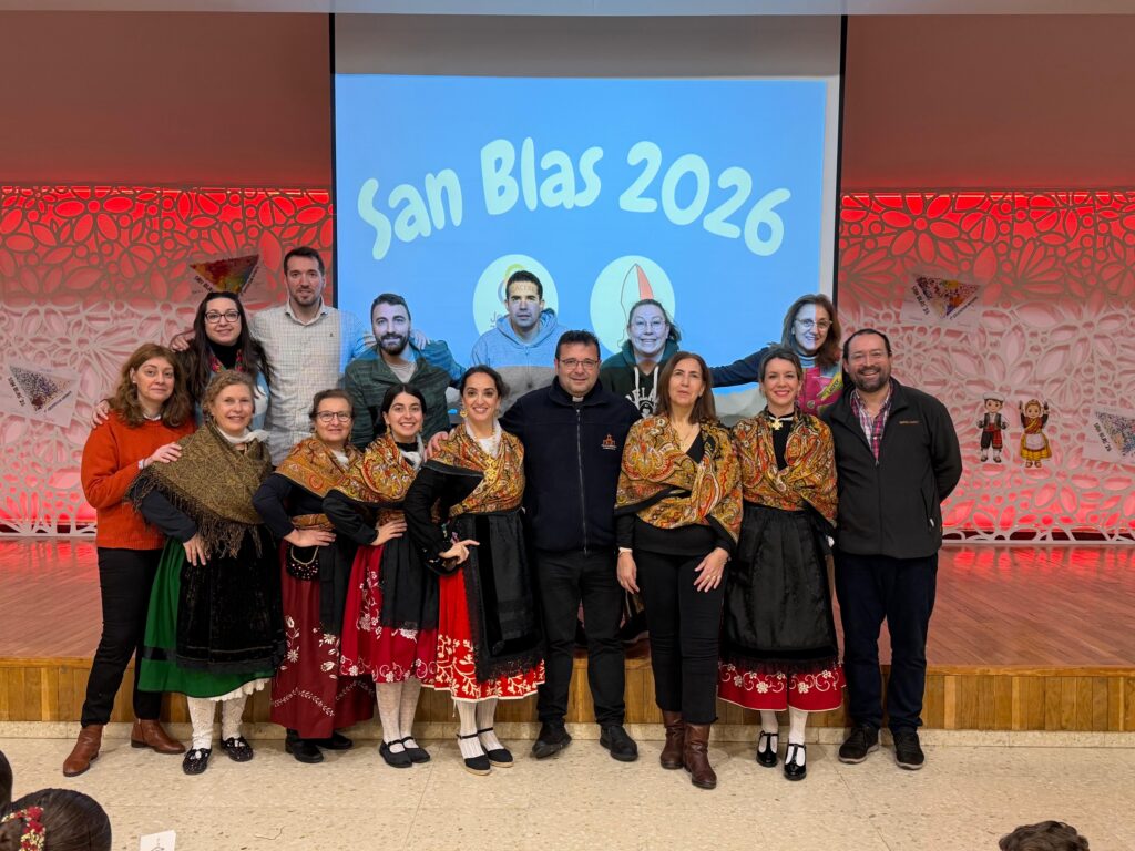 2ce602e9 765a 4452 9160 8dc06aacaf1d