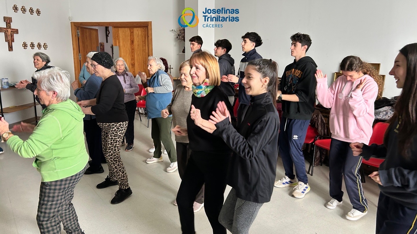 43C204B5 2C3E 4C88 AC3B 310CC1A28804