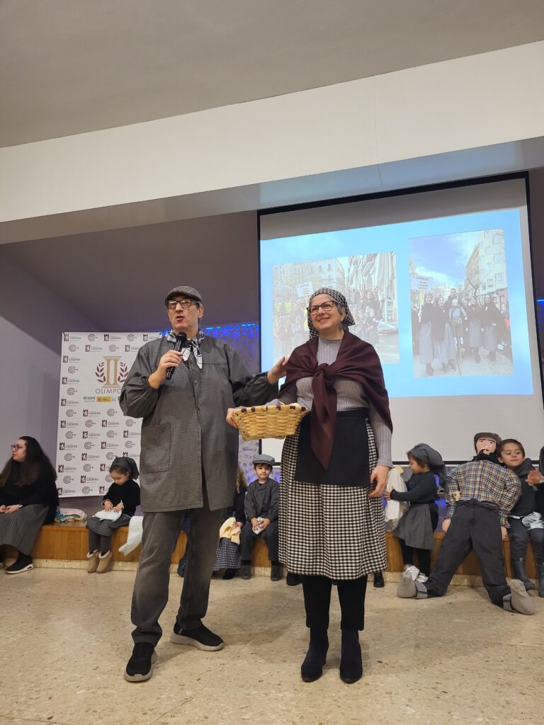 TRADICIรN VIVA 8 4843a79a fa11 4cfb 8b03 f9487f2099c8