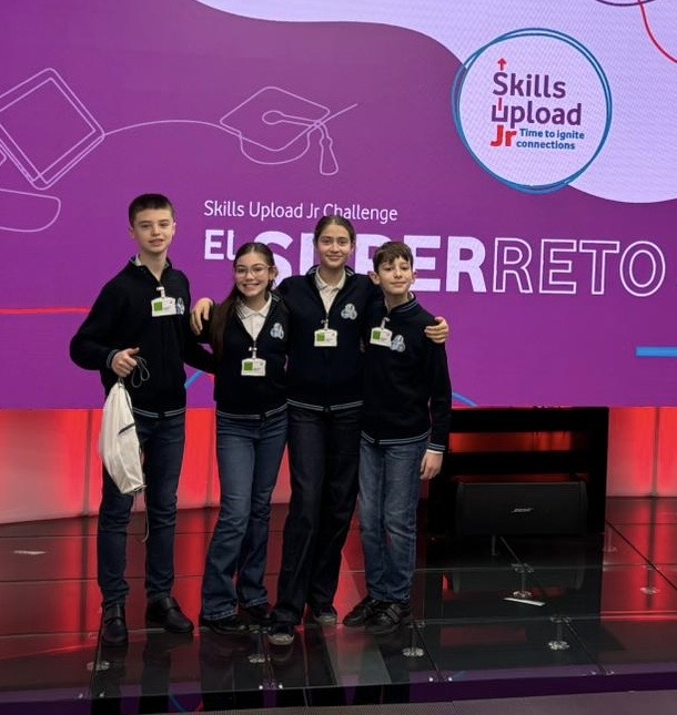 5582b3f8 0448 4a9f bf53 cc34f7c8ac1a