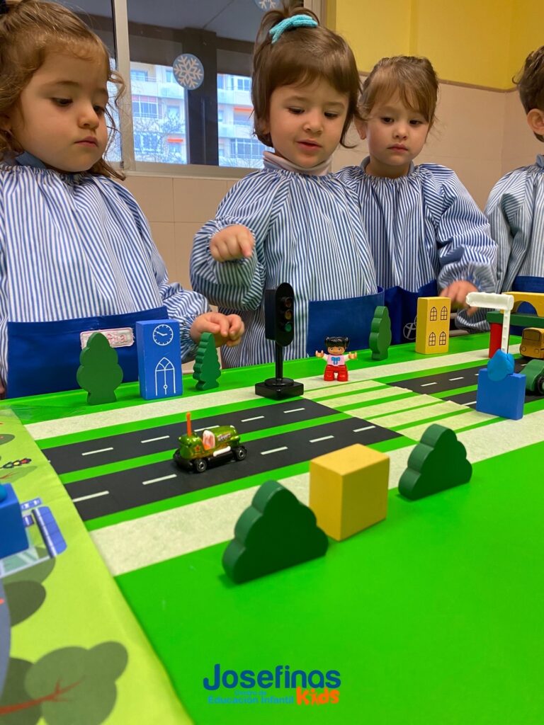 6F7FBB89 52F4 40E9 8816 1AF14EE955C4 1