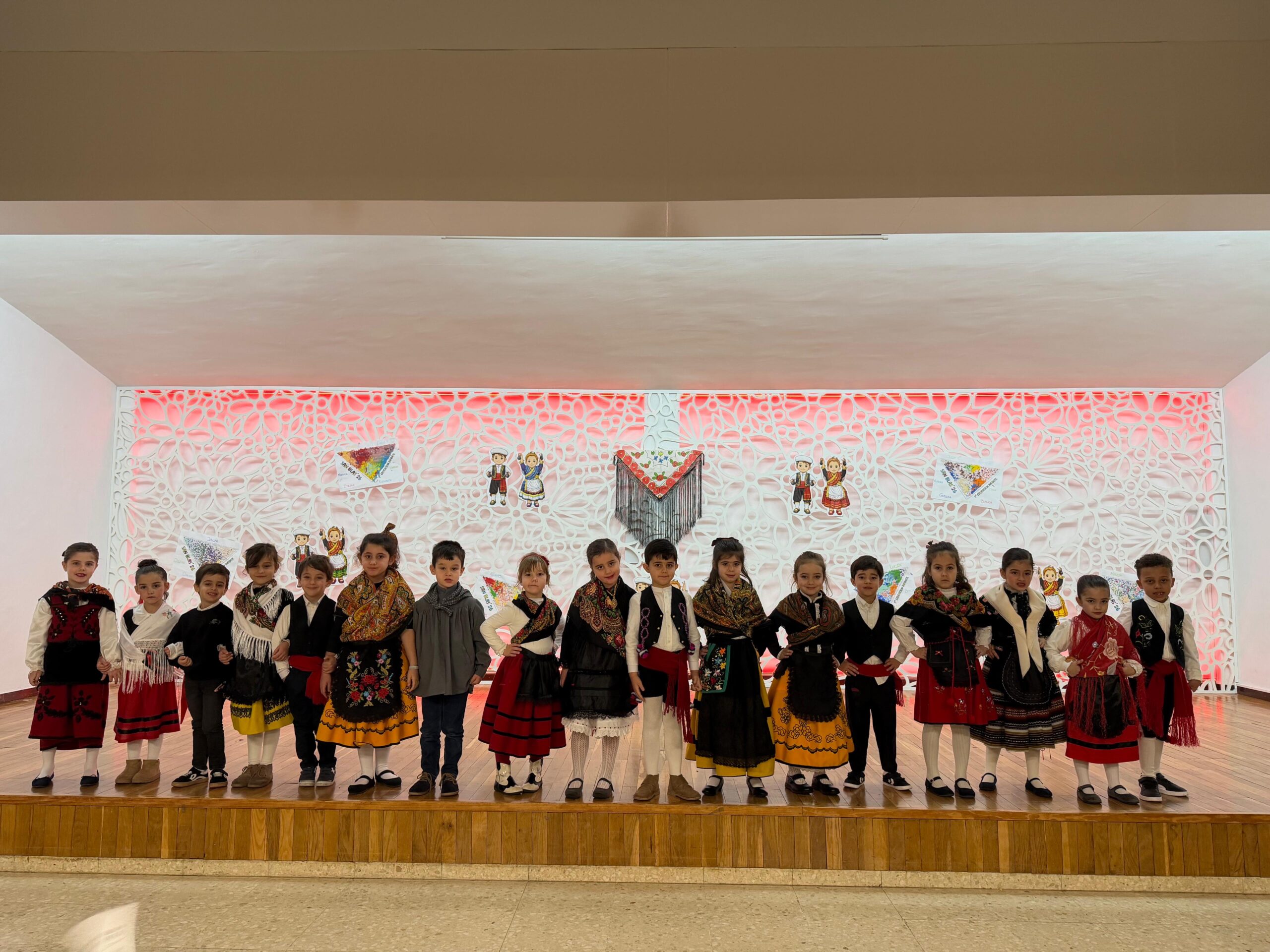 6a065683 eae8 4e47 b5cd 9b74c0129936 scaled