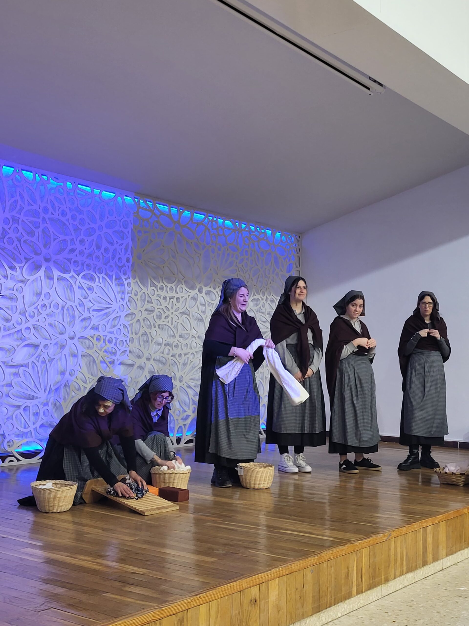 TRADICIรN VIVA 6 7f3f8844 fda3 465e a50f 15b649d9414f scaled