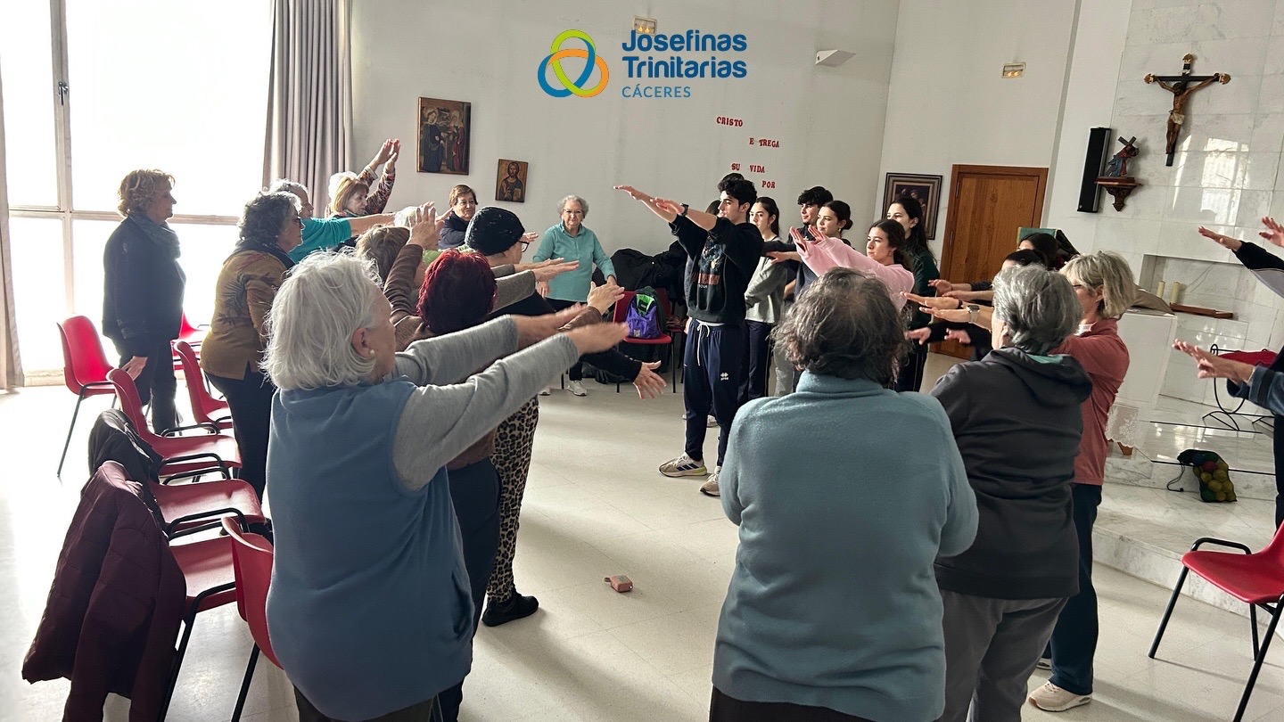 8FD12E54 951F 4EA7 A507 9CA8D927F965