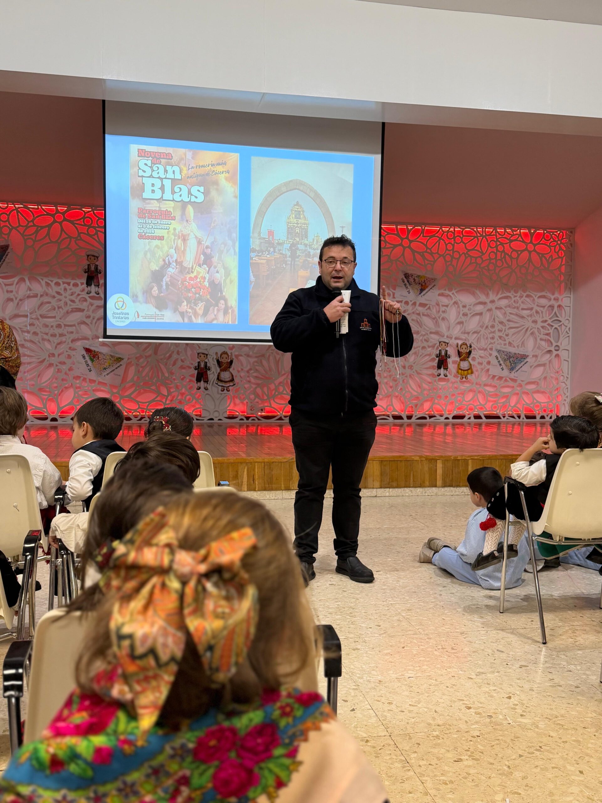 95d2ba8e f168 4d82 b9ac cec0444eda7b scaled