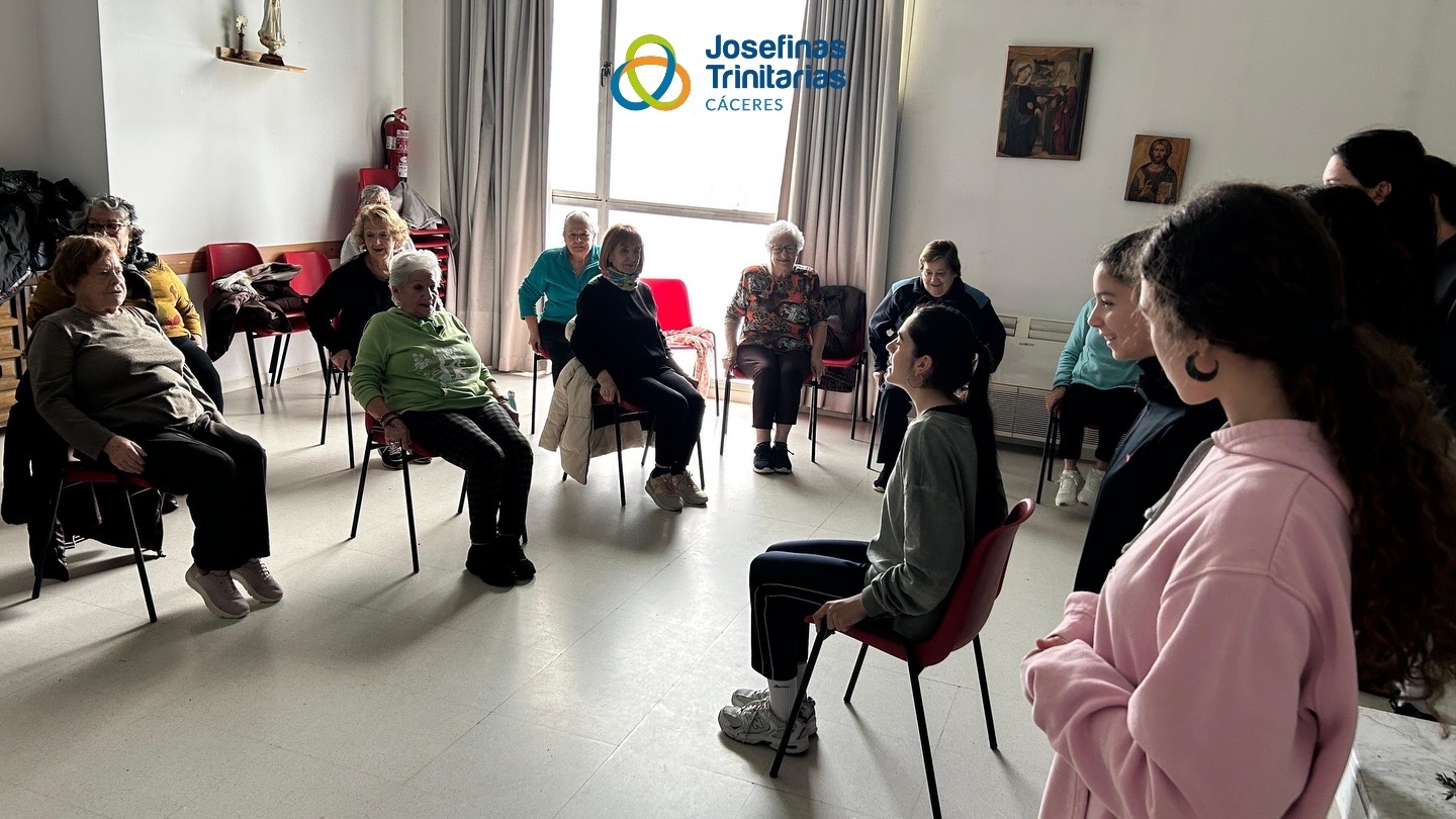 9BEBC657 76CC 46CC 841E 54A85B1659B8