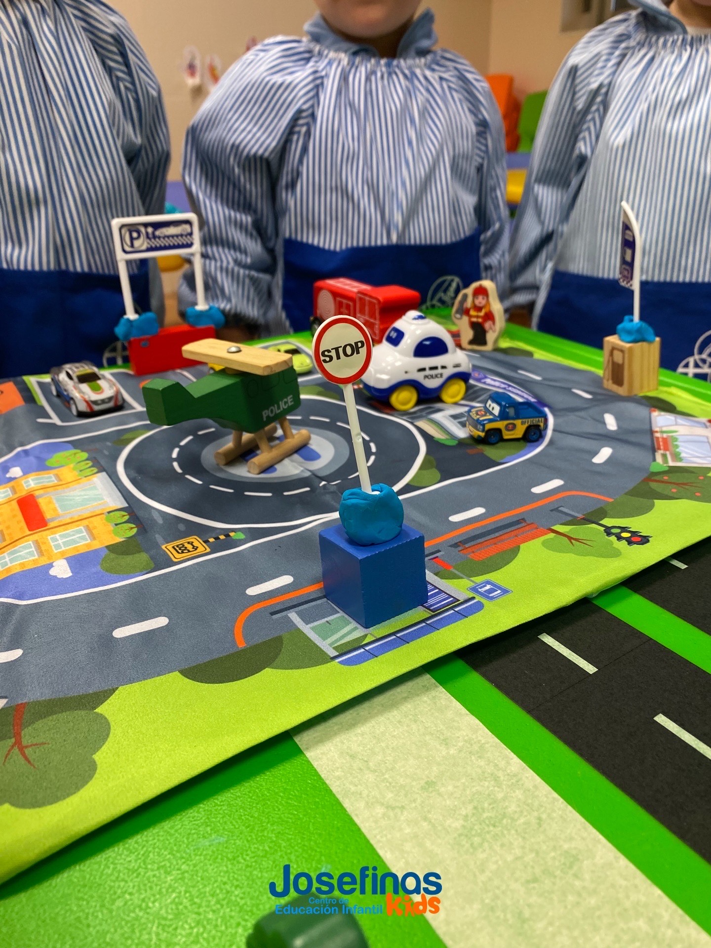 C8AA9511 0128 4503 B58A ABF10574CE18