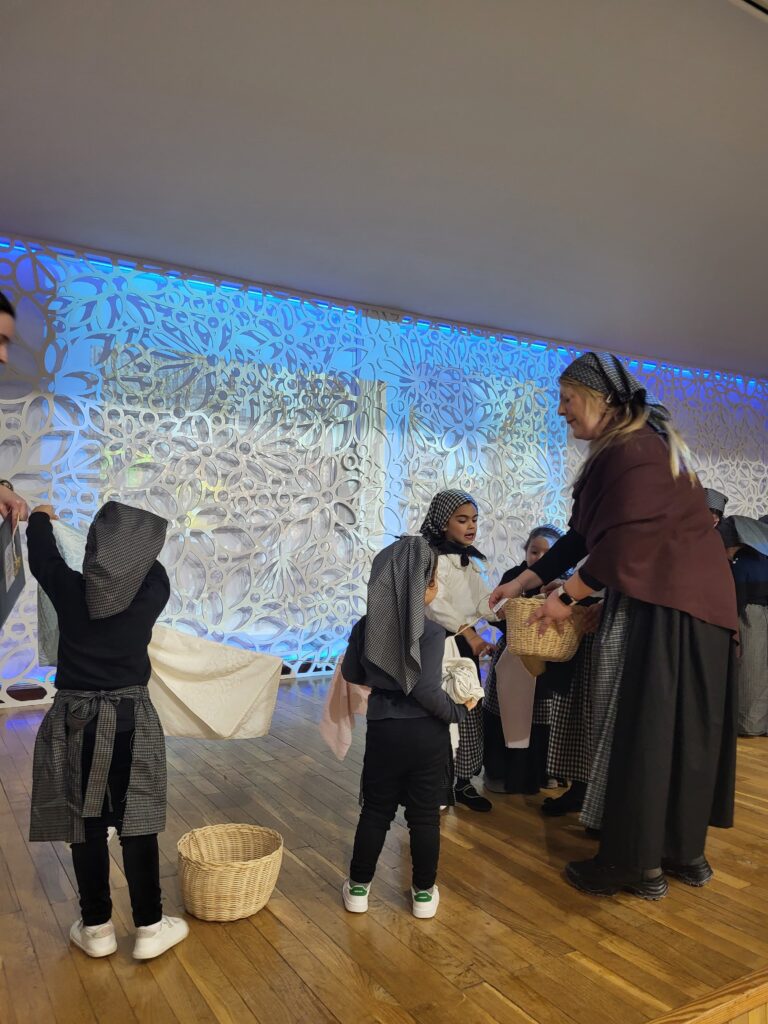 TRADICIรN VIVA 7 e9d12016 4d1a 4076 881f 25d20665853f