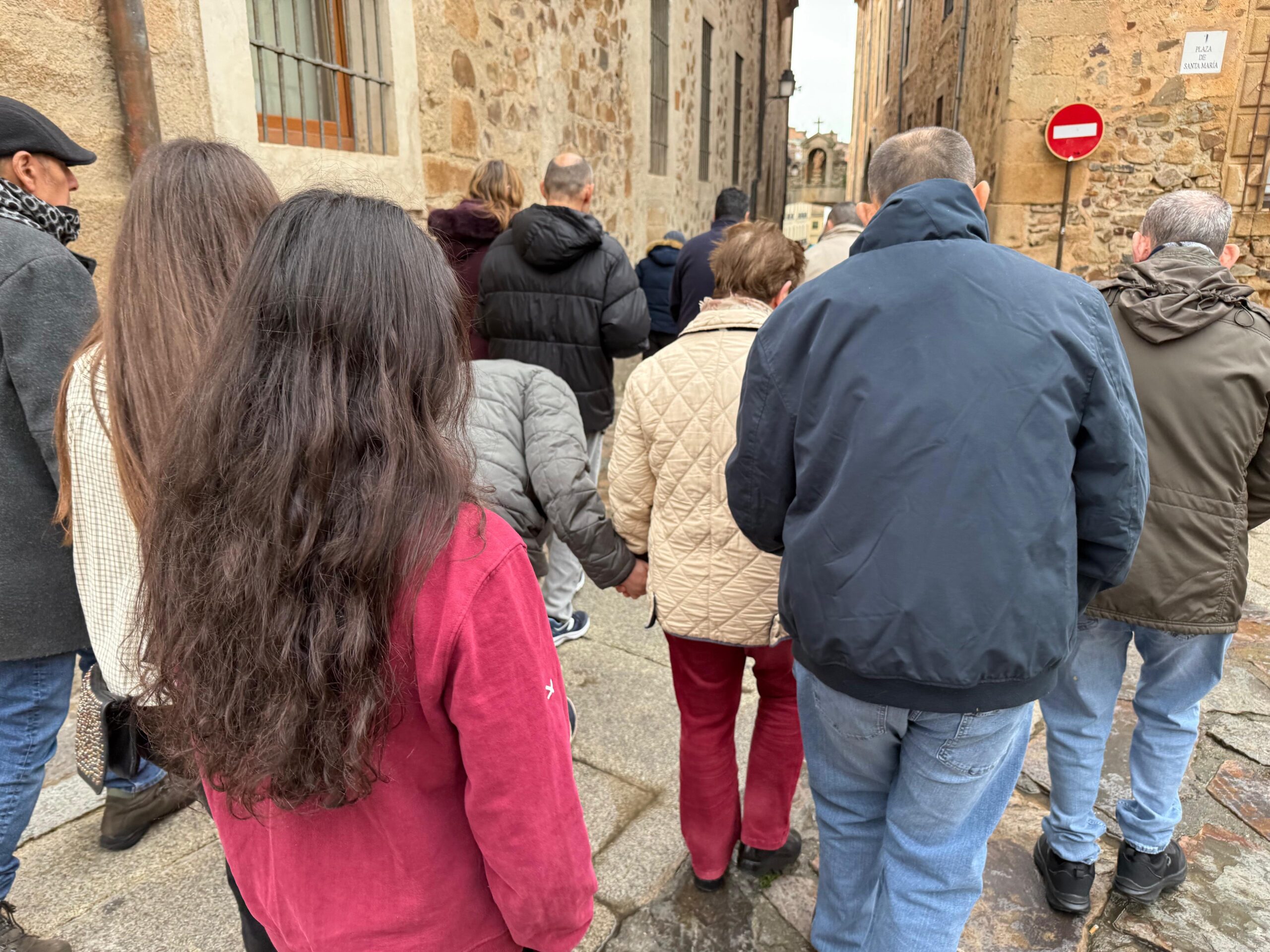 UNA NUEVA INICIATIVA SOLIDARIA 8 12bb086d 160b 42ca b67f 5a086b06f828 scaled