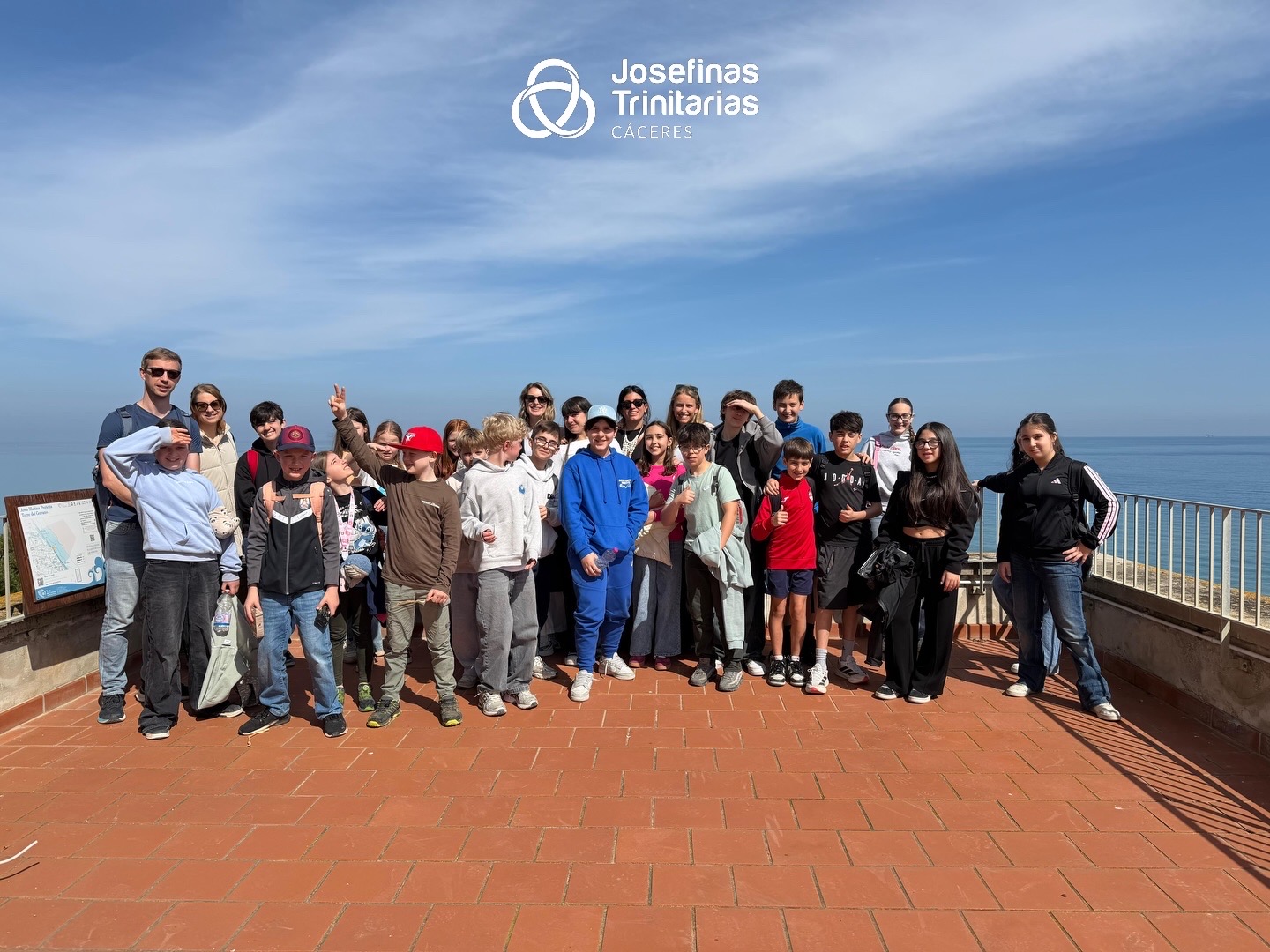 225ACDAE 4086 48DA BDCB E6C96258AD6B