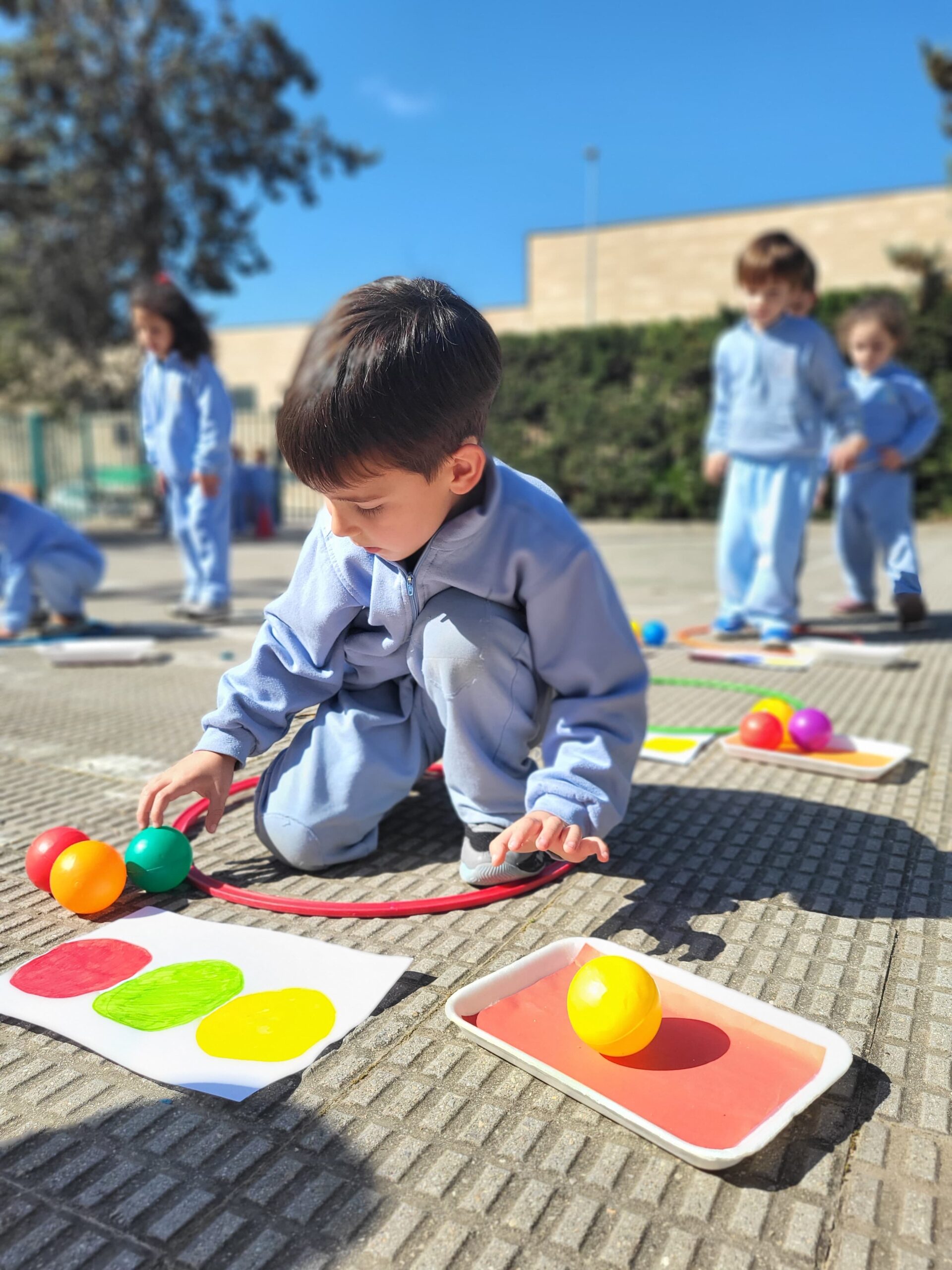 COLORES QUE COBRAN VIDA AL AIRE LIBRE 11 43af5cb9 4aeb 448a b1e4 13b65190e951 scaled