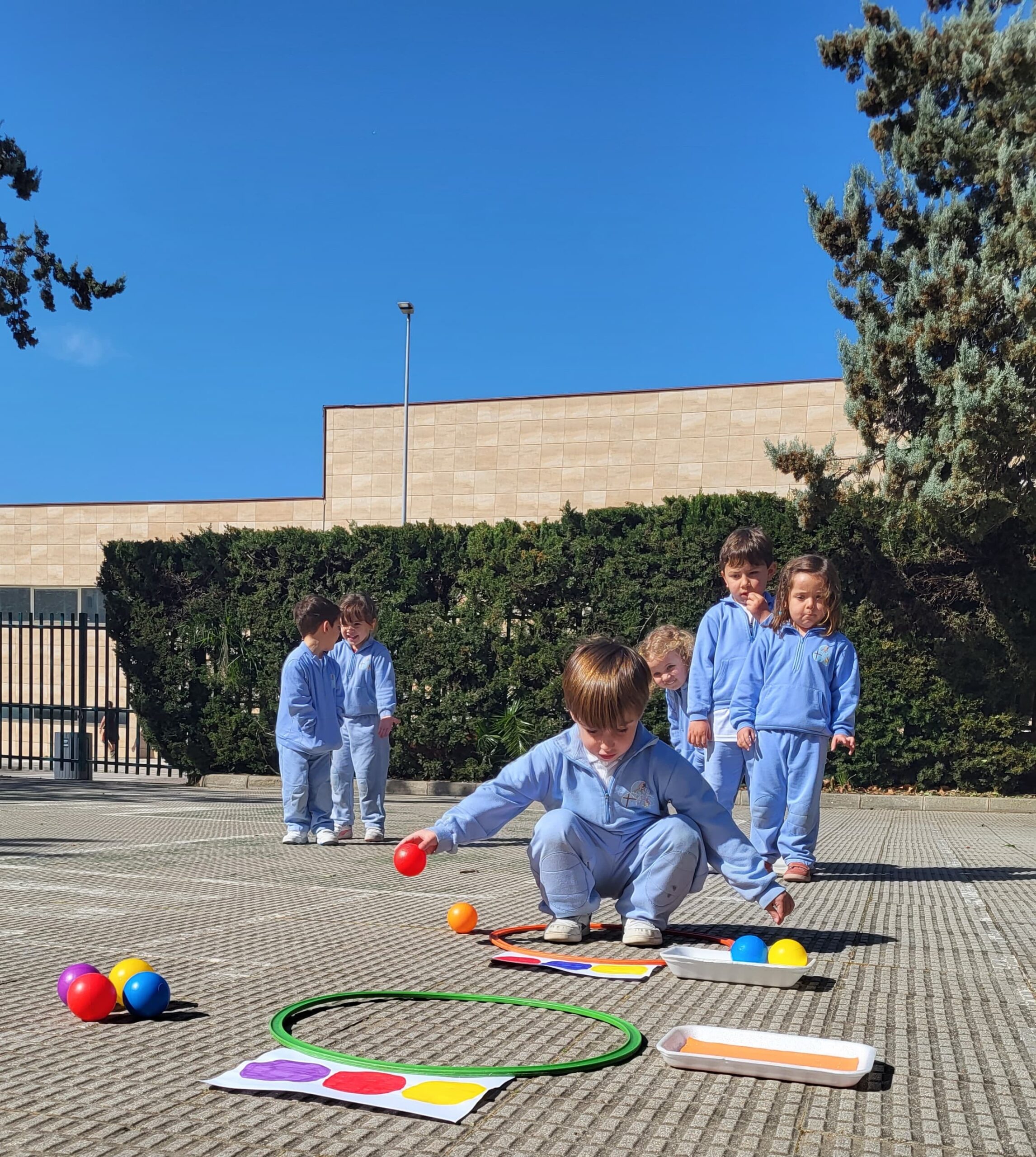 COLORES QUE COBRAN VIDA AL AIRE LIBRE 10 56227c1d a49c 45ac 8a7c 4a1241b8964c scaled