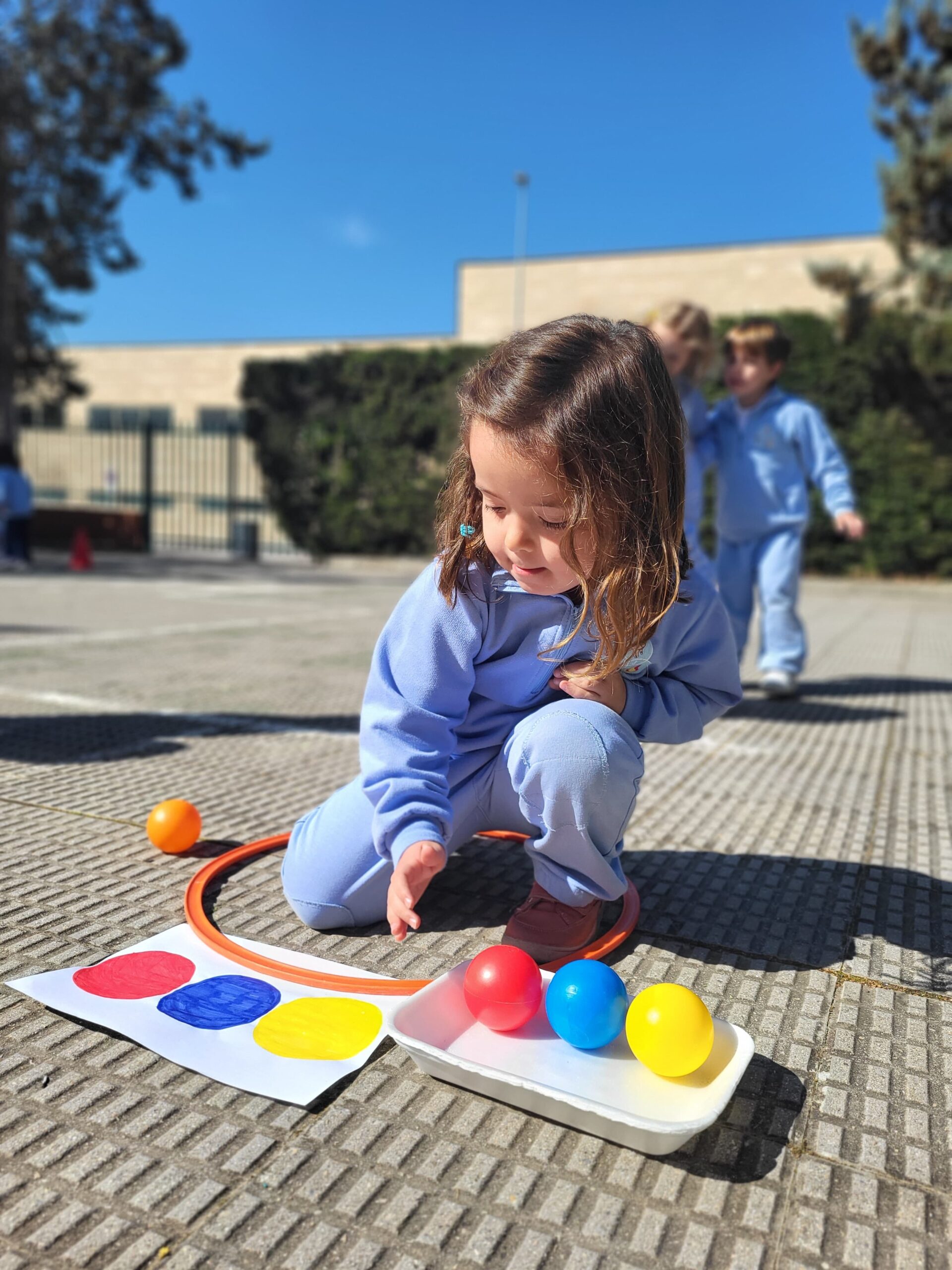 COLORES QUE COBRAN VIDA AL AIRE LIBRE 9 6089dadb 6677 4122 975a 90c8b31f64d4 scaled