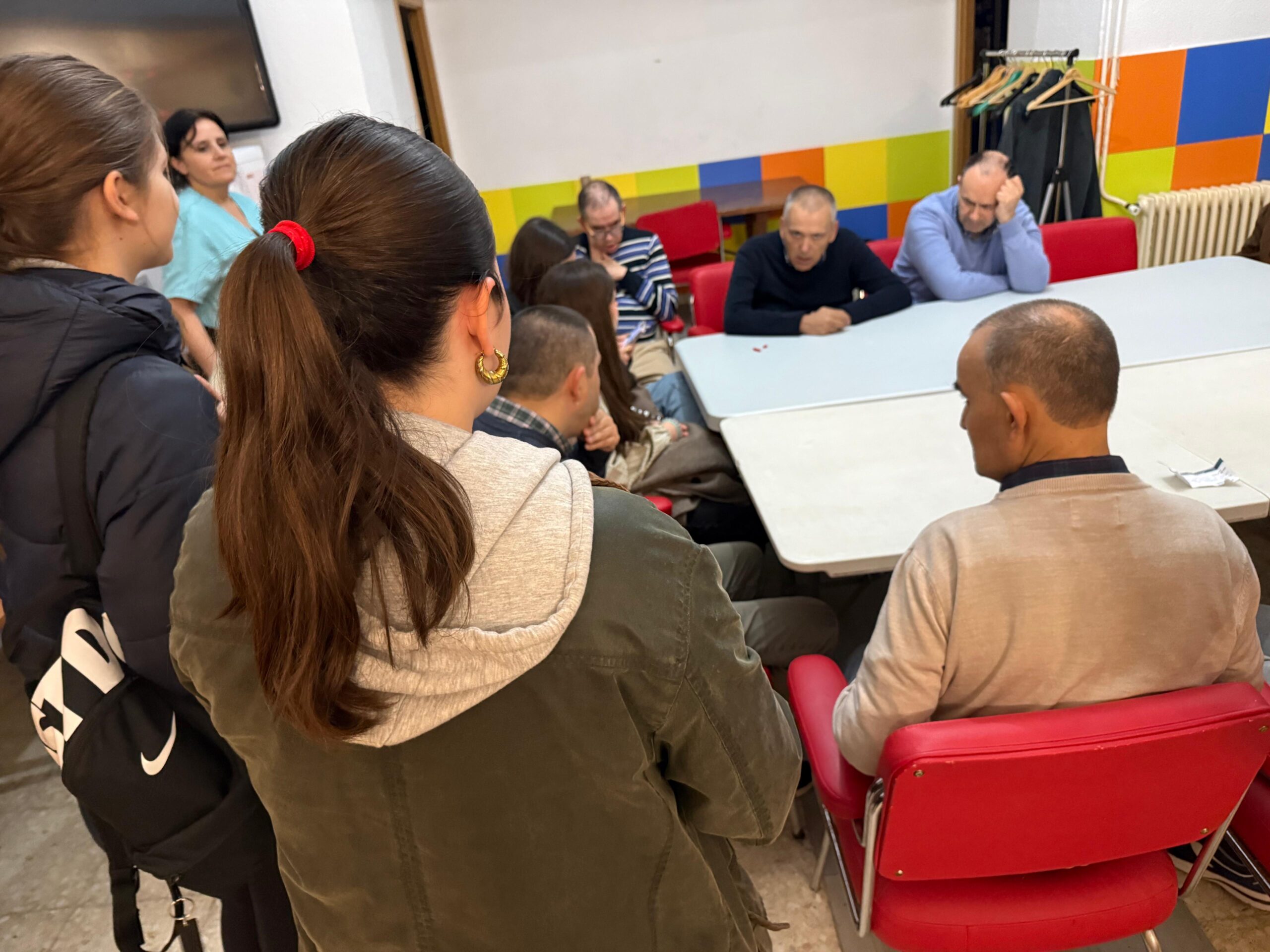 UNA NUEVA INICIATIVA SOLIDARIA 7 aa8b8909 478c 4b44 8681 6c9b6d343fee scaled