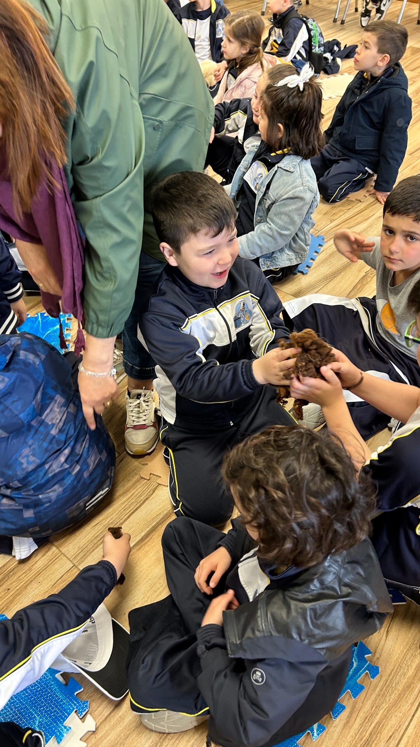 b76240e1 d46a 4c86 bf02 9150ef36815d scaled