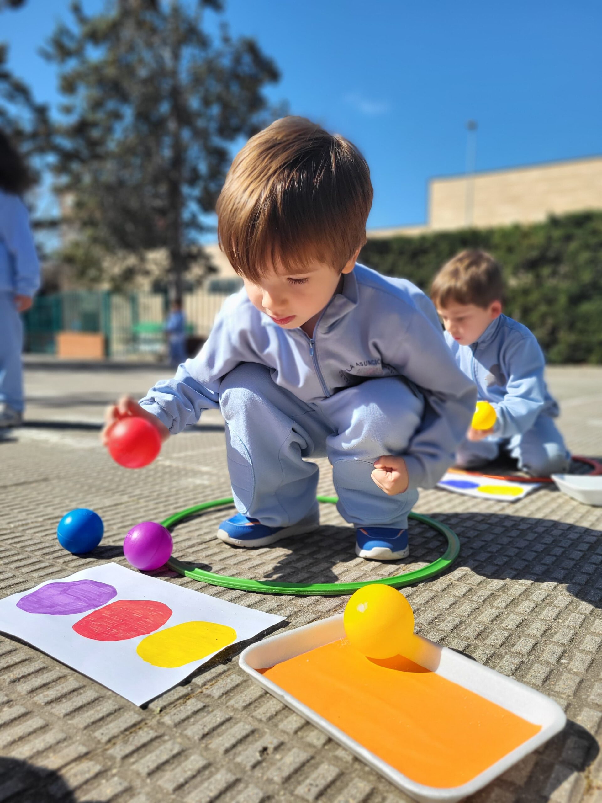 COLORES QUE COBRAN VIDA AL AIRE LIBRE 12 d291351c e98f 4239 820c 42ec23033a26 scaled