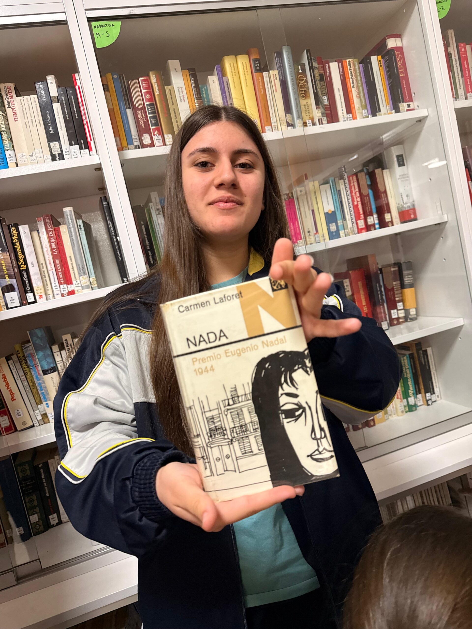 1c6807c0 8eda 4ff9 bca4 70ba5de616ef scaled