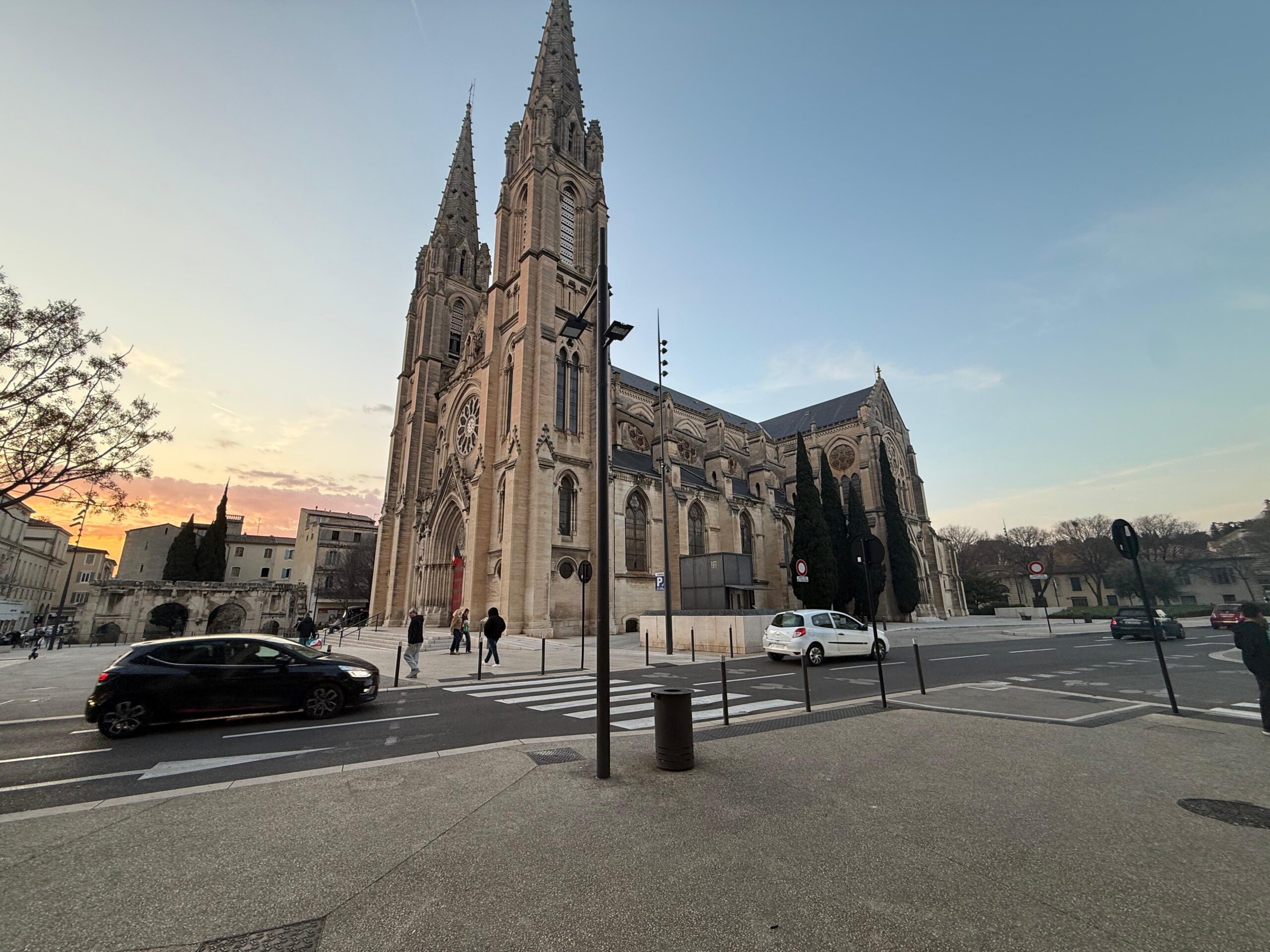 APRENDER UN IDIOMA... ¡VIVIÉNDOLO! 11 2dacb8cf 607f 41ad 954d 369067f329ca scaled