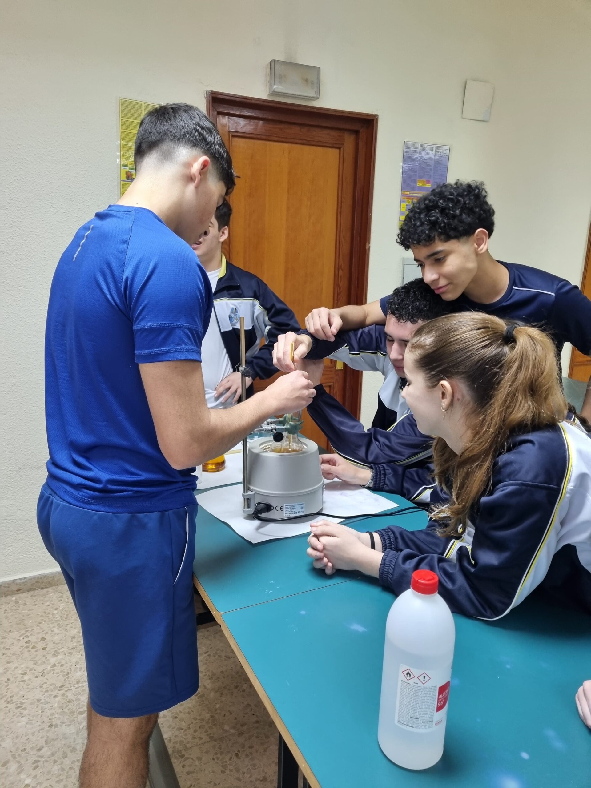 6943b444 221d 4d26 9aa9 e8477195b68f scaled