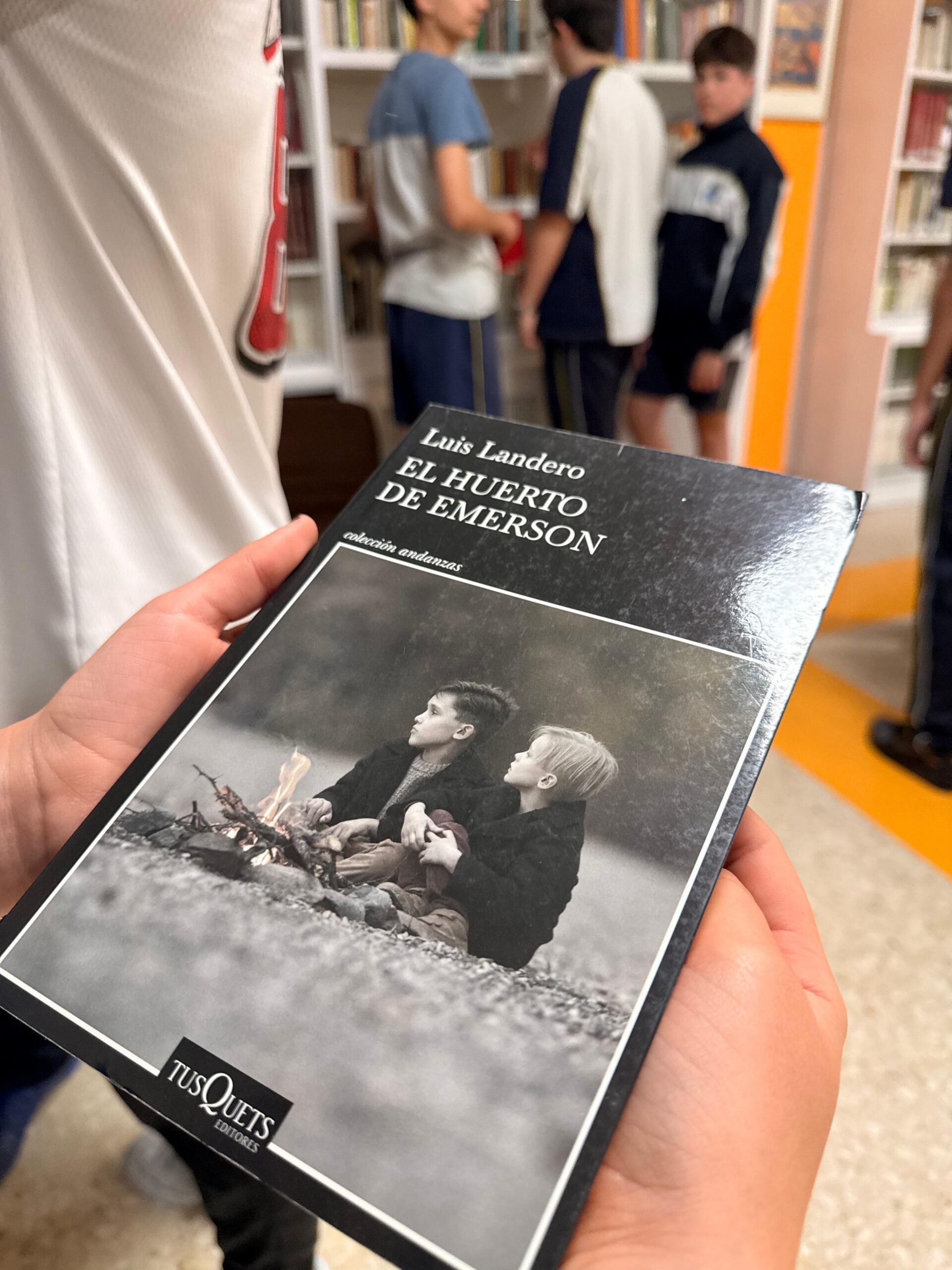 73f267ac 33f2 4e78 9550 cce5046e27be scaled