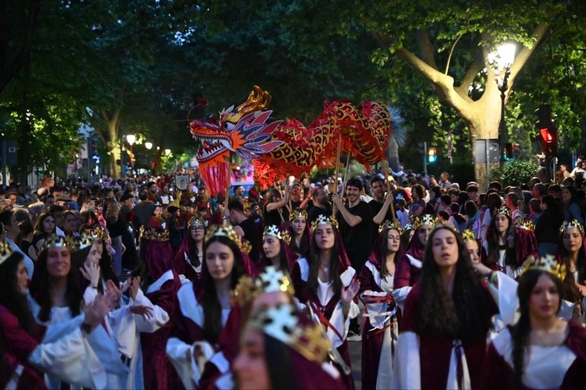 7df7f633 0284 4488 acd7 ec78cd9d2194