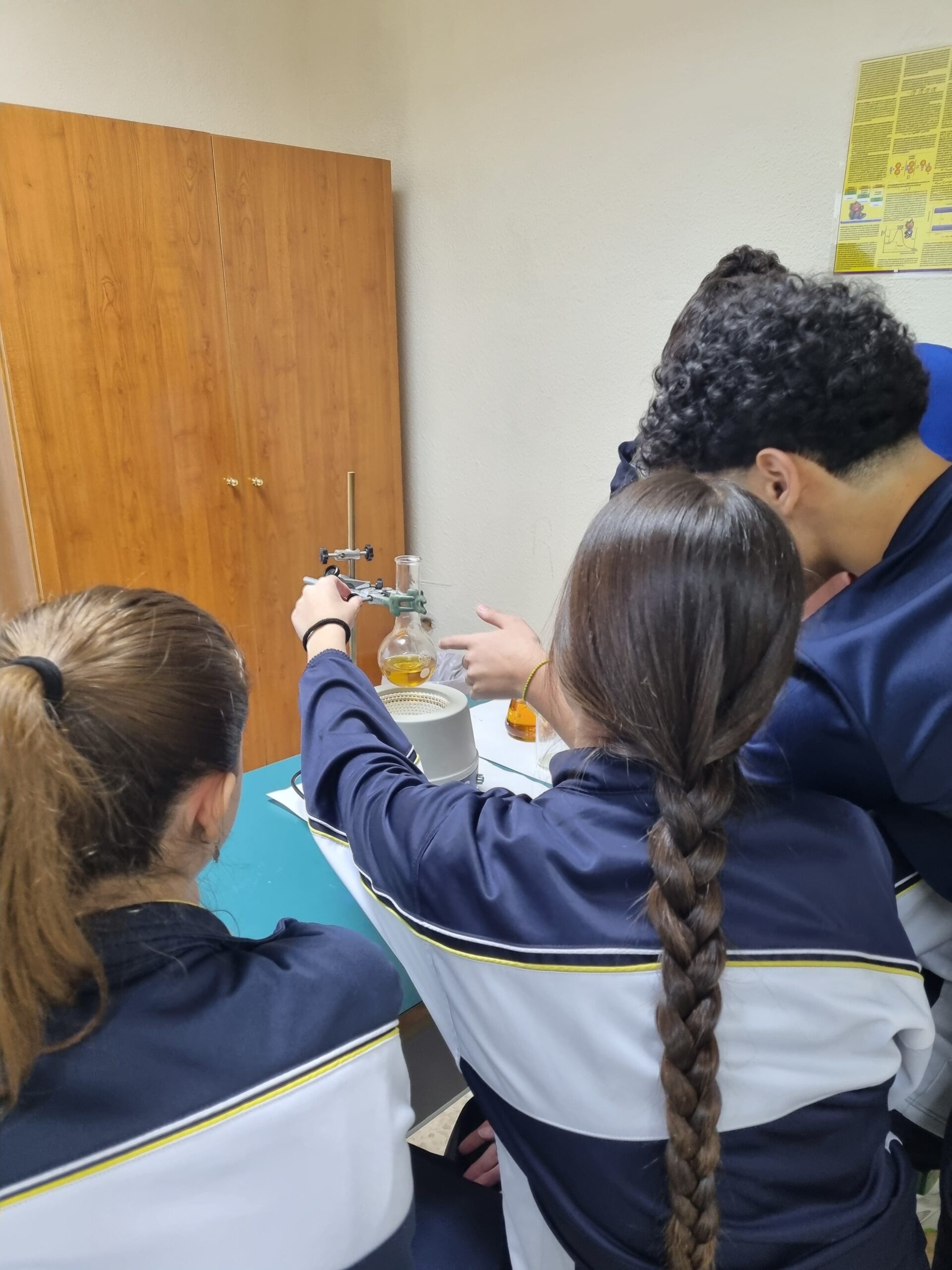 8b69aa89 b584 4342 898d a3586d834d48 scaled