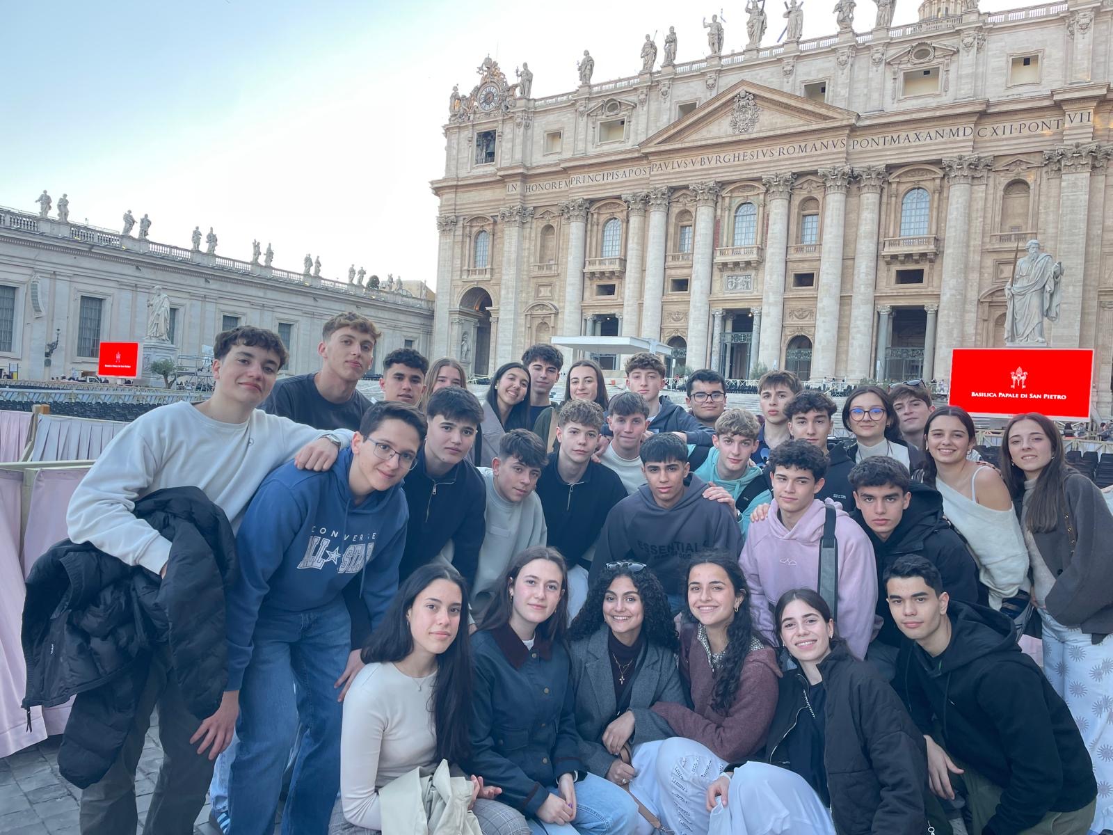 ENTRE PLAZAS, CANALES Y MUCHA HISTORIA 10 8e27c4f2 4816 40b8 bf2d 1c6d93024d84