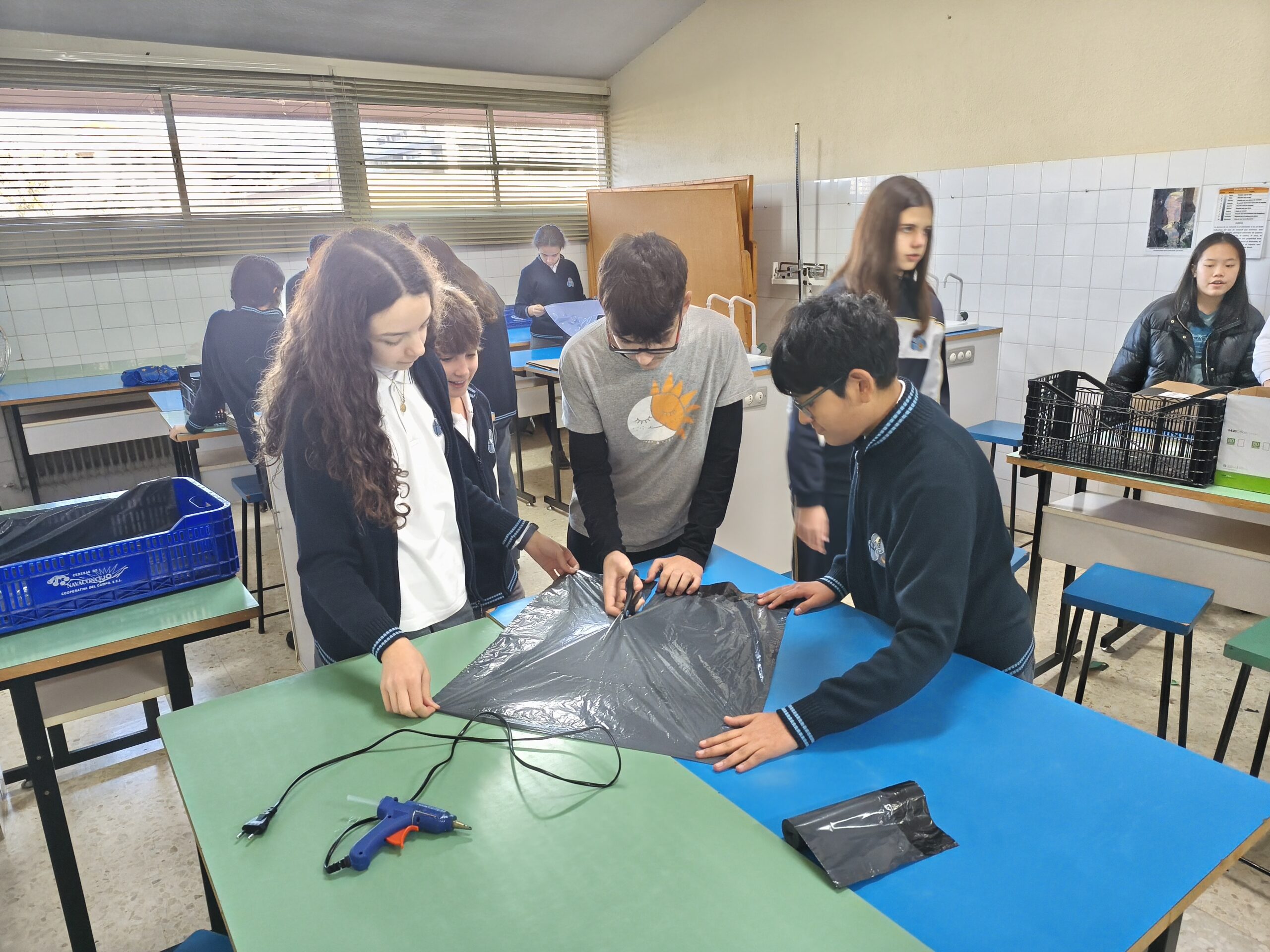 IMG 20260212 092830 scaled