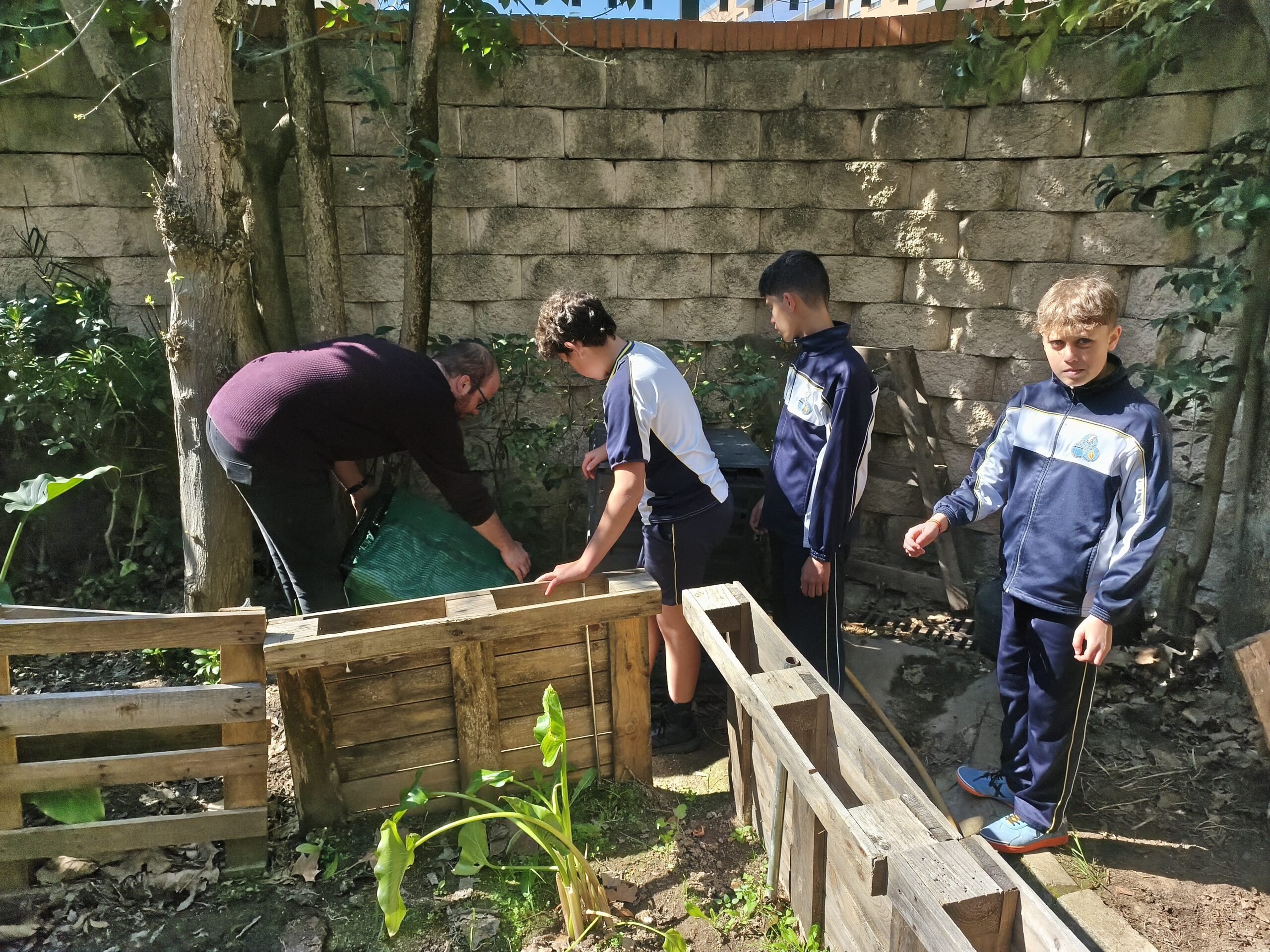 IMG 20260323 113836 scaled