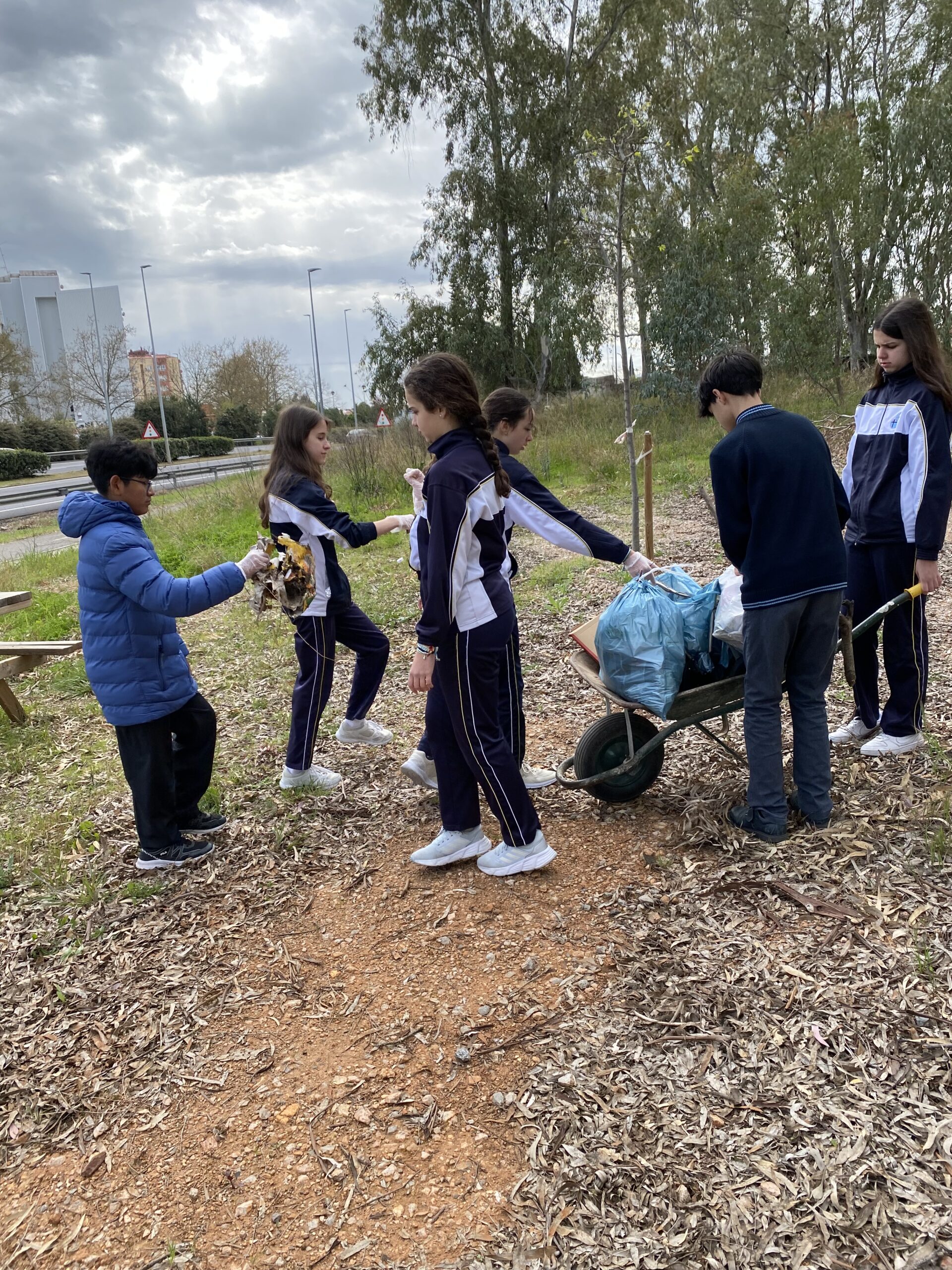 PEQUEΓOS GESTOS, GRANDES CAMBIOS 10 IMG 3519 scaled