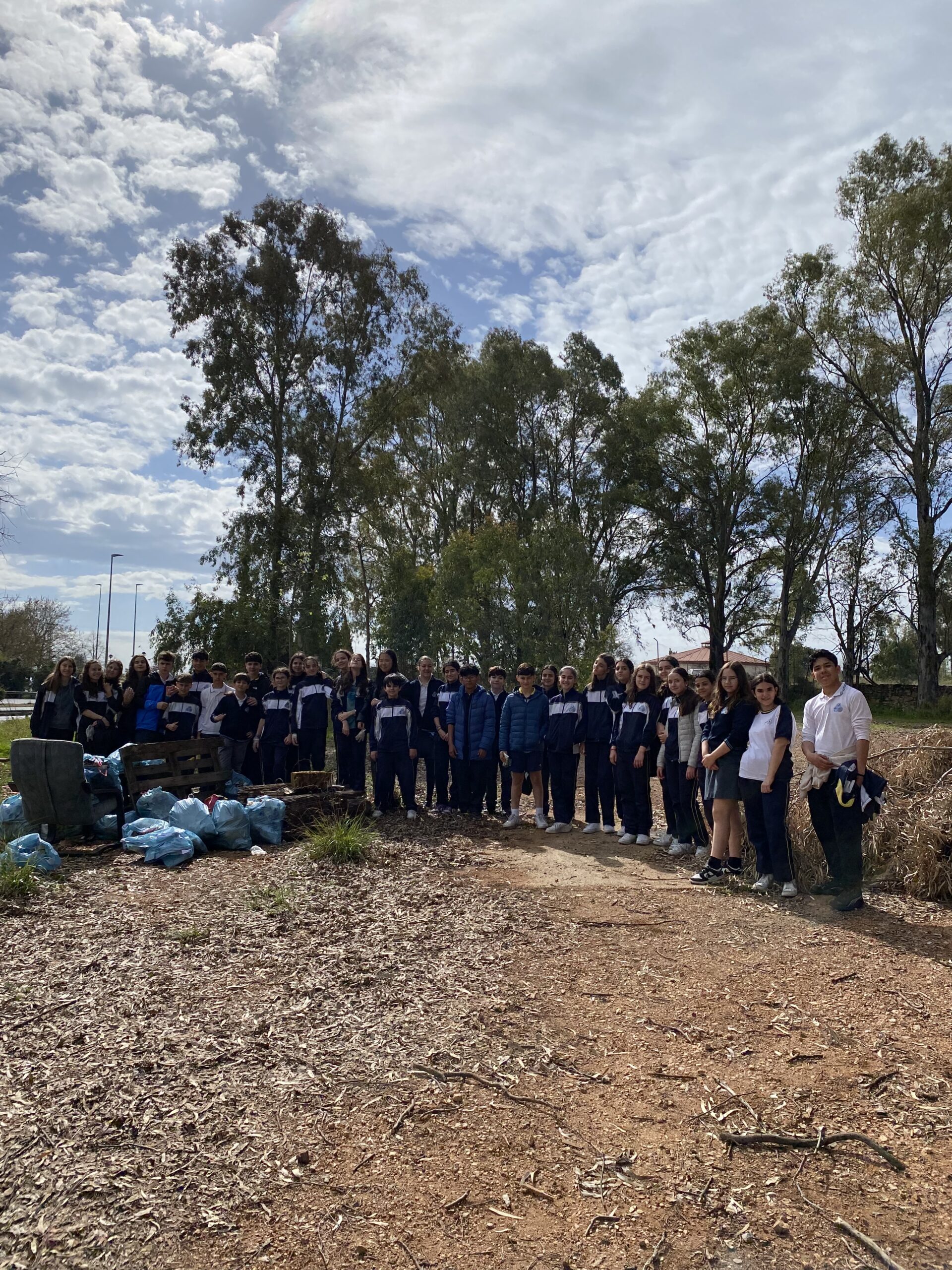 PEQUEΓOS GESTOS, GRANDES CAMBIOS 12 IMG 3541 scaled