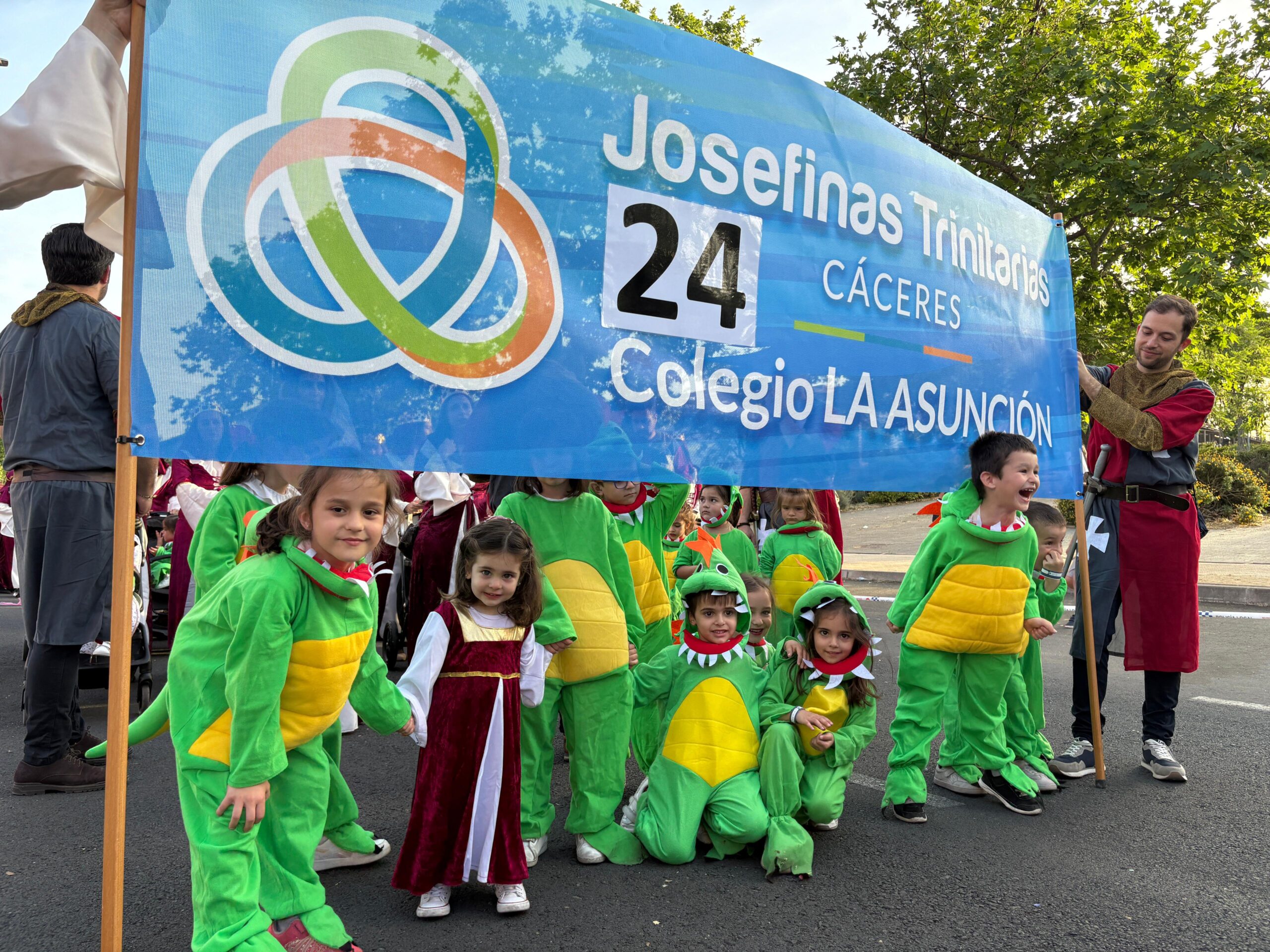 b3590dcd cffb 4573 a452 de32a592e9fb scaled