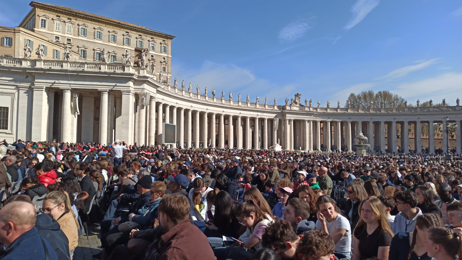 ENTRE PLAZAS, CANALES Y MUCHA HISTORIA 12 b66123d5 7554 4508 b9b5 91ba484a417c