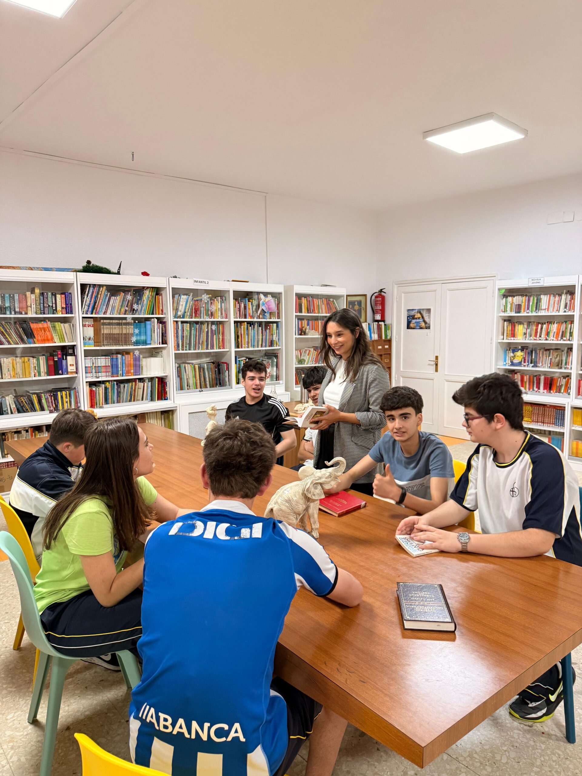 c10c7af5 64a5 4219 a873 94d656d68359 scaled