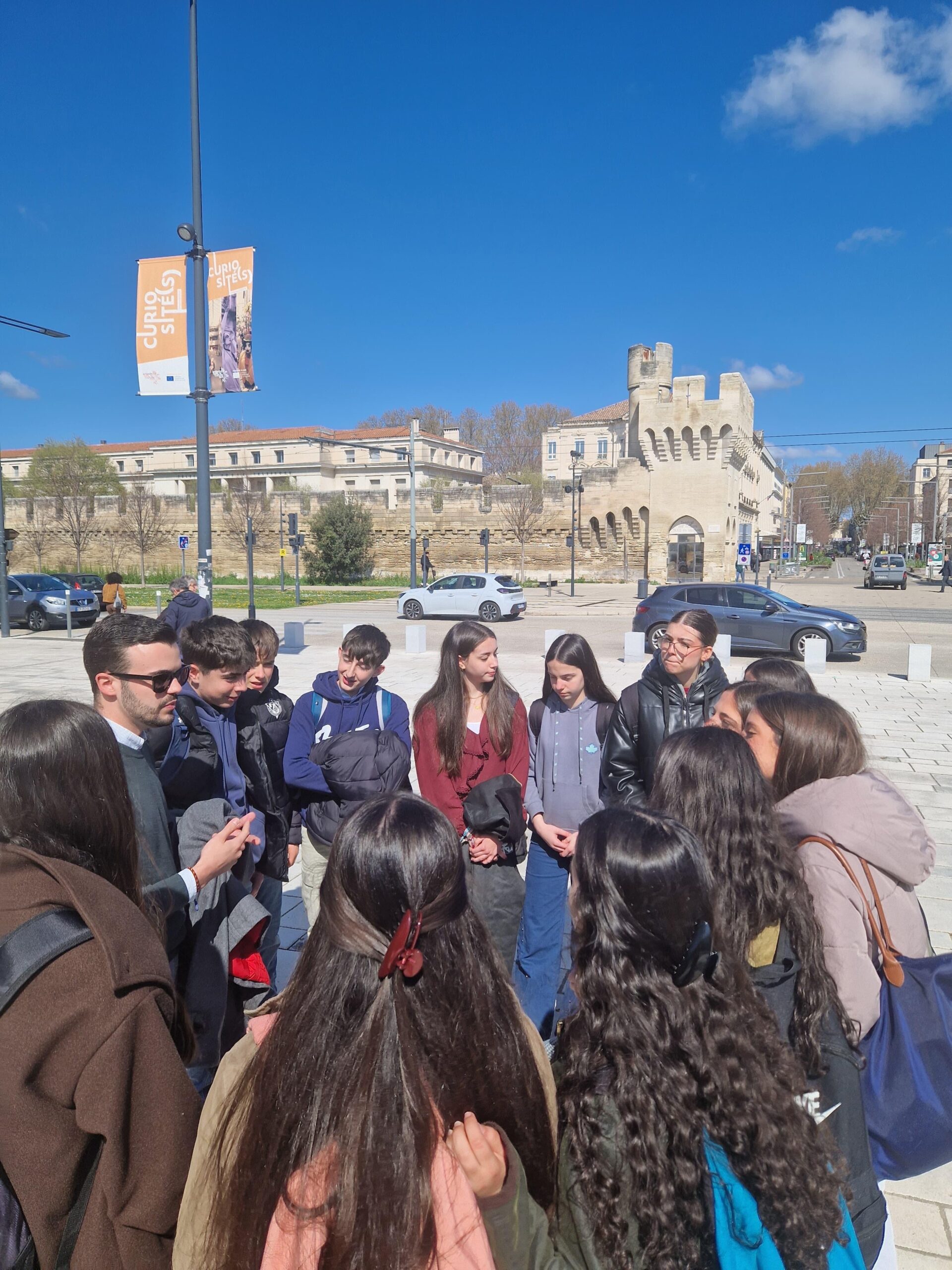 APRENDER UN IDIOMA... ¡VIVIÉNDOLO! 9 c4f3f0c3 09fa 406c a0c7 770fa58460bd scaled