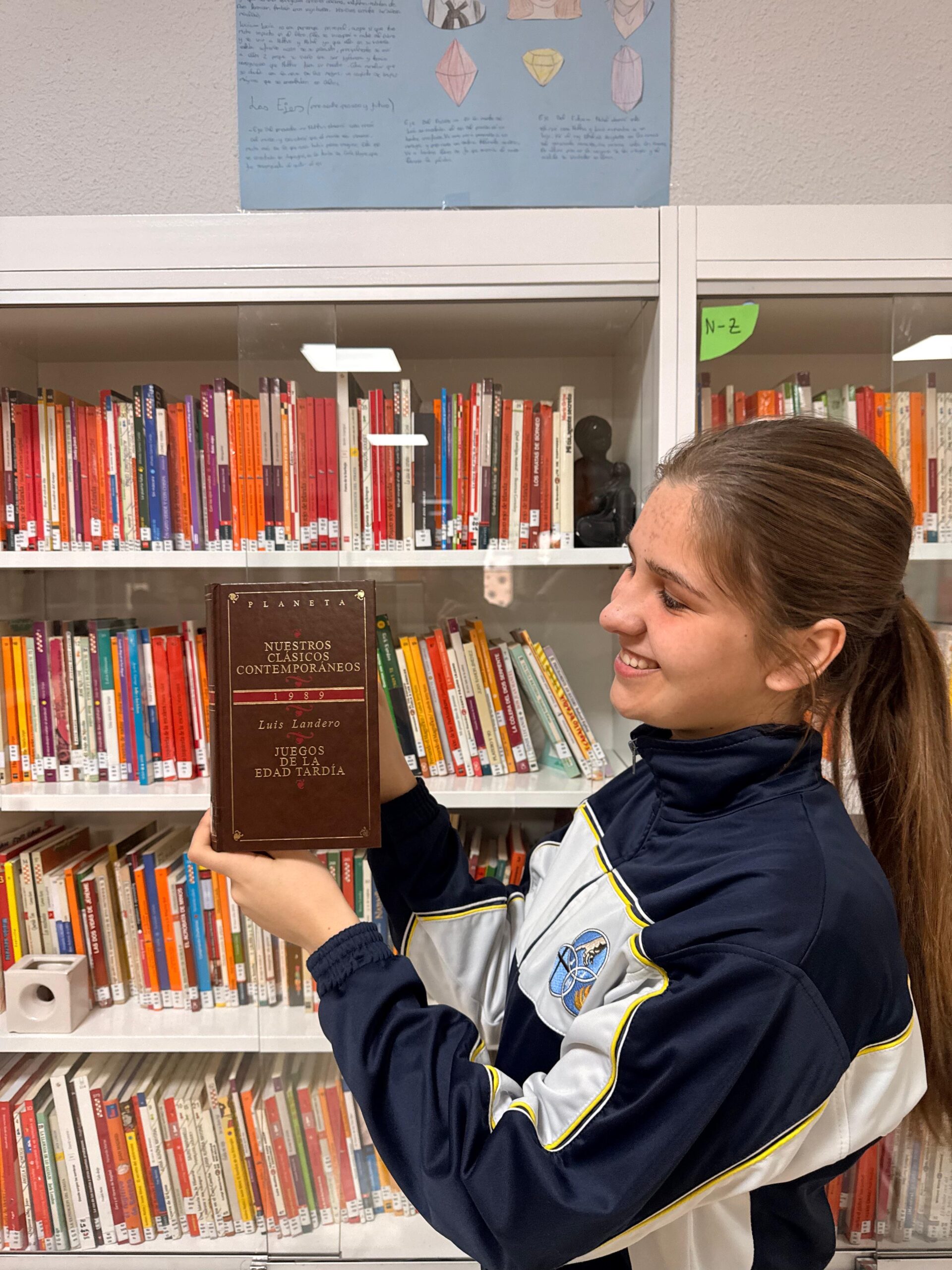 c7a56b63 3528 405c 8b26 26e317c0c0c6 scaled