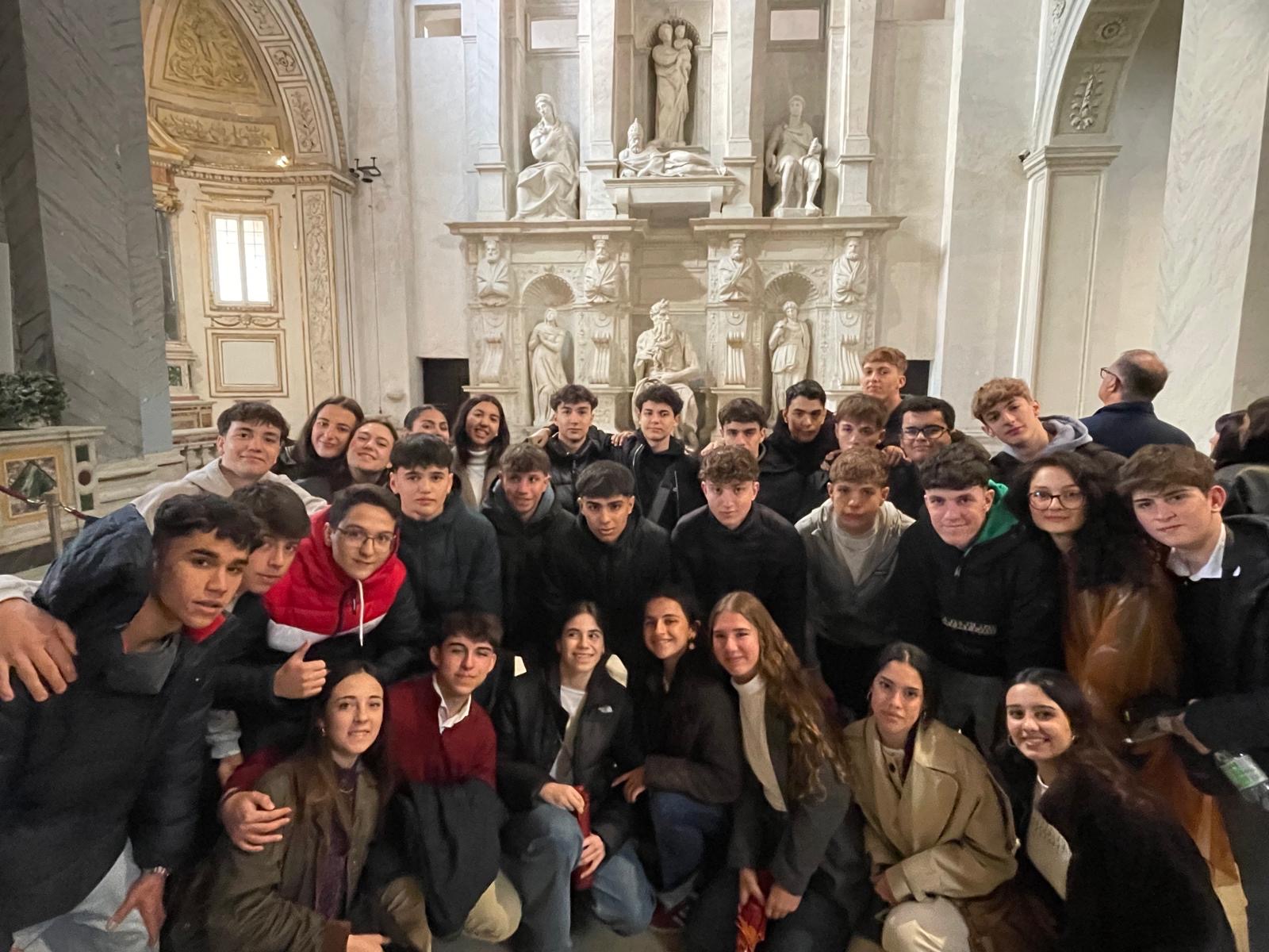 ENTRE PLAZAS, CANALES Y MUCHA HISTORIA 9 d55f0c6c 6251 4fb9 a256 ced207556972