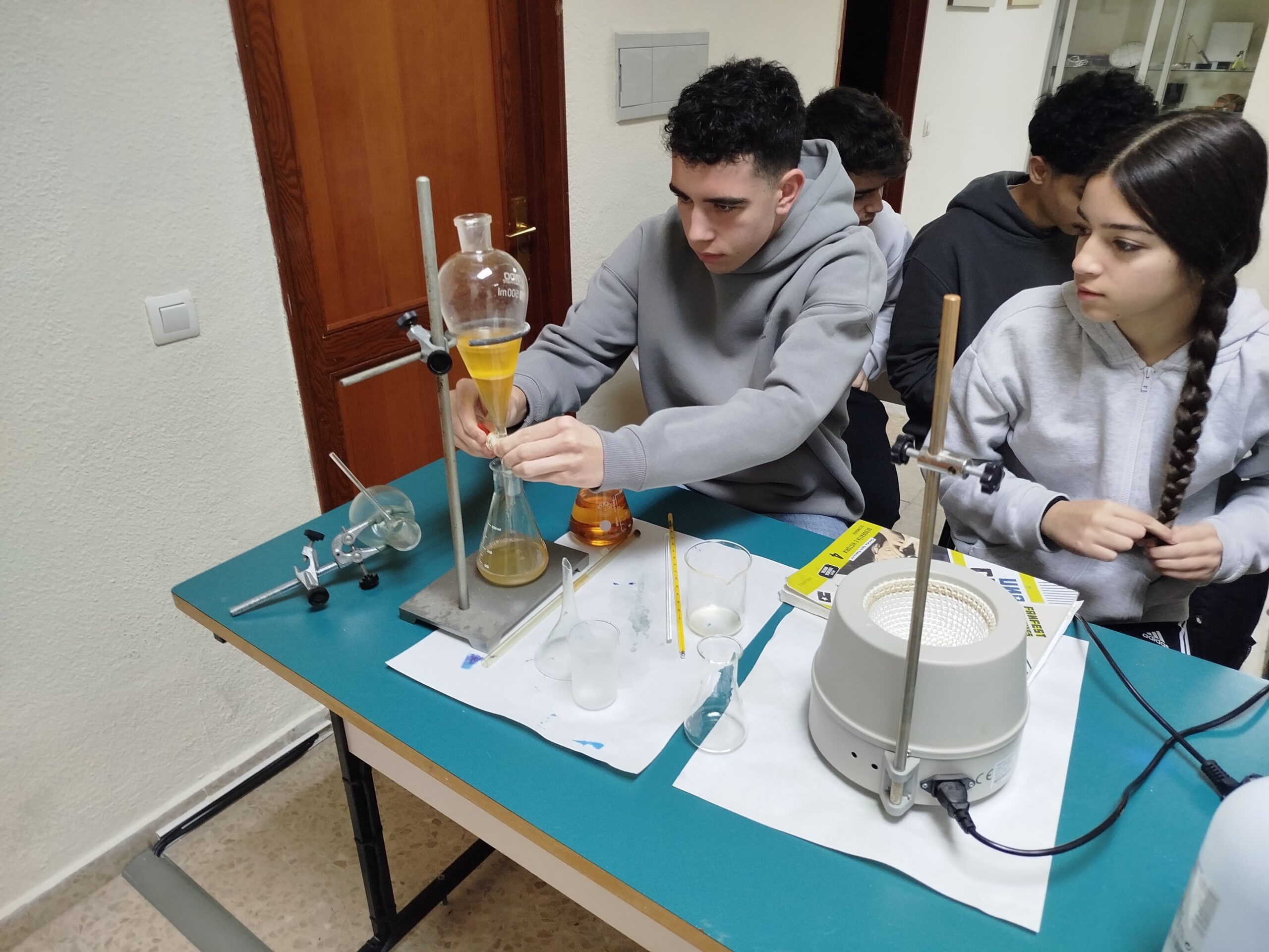 e109bcbe 7fac 42d9 9d41 f4894f690513 scaled