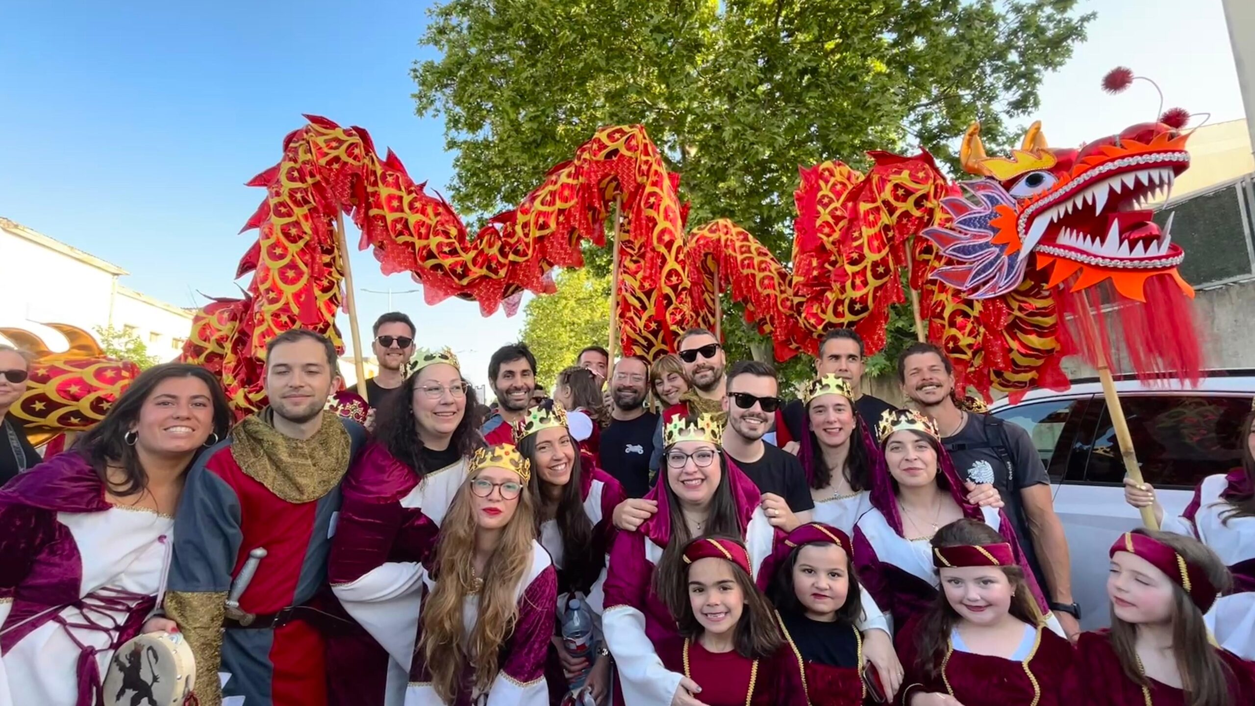 eca1b7a6 3197 47af 82eb 486ece8ae5c9 scaled