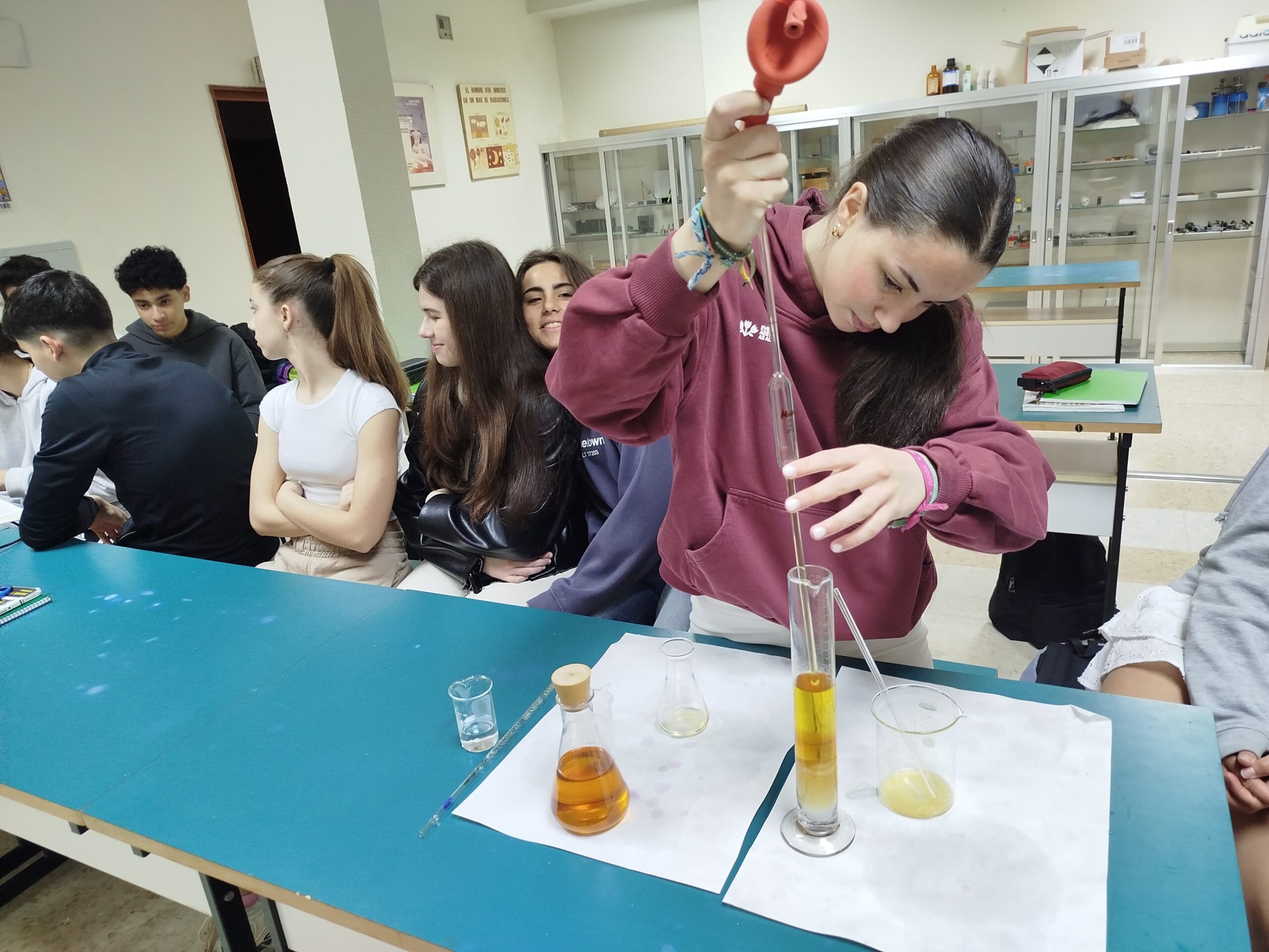 fa6e4845 82ba 4dfa 81bd 14132228c181 scaled