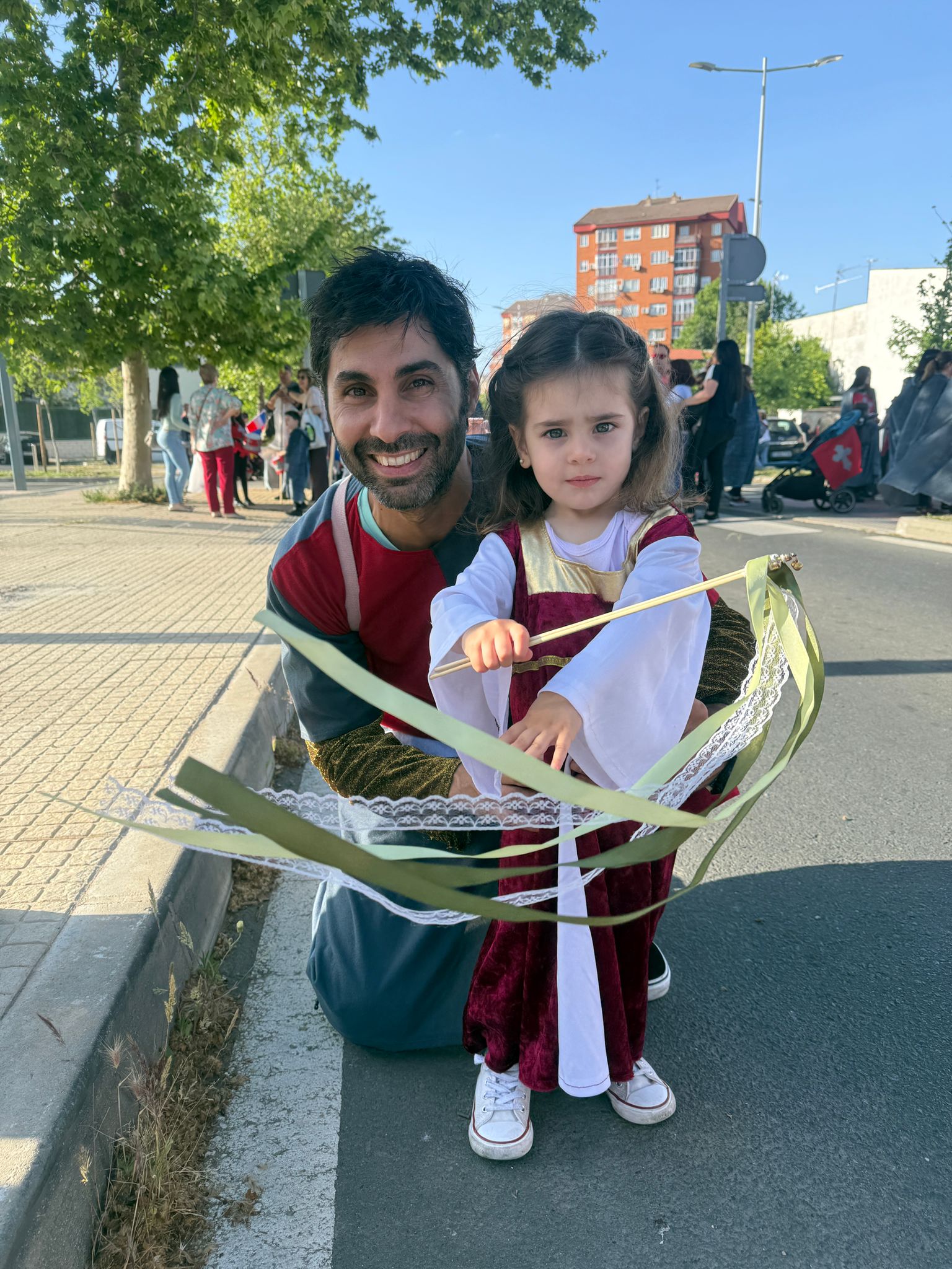 fc495445 a840 4019 853c 374c6059e16c