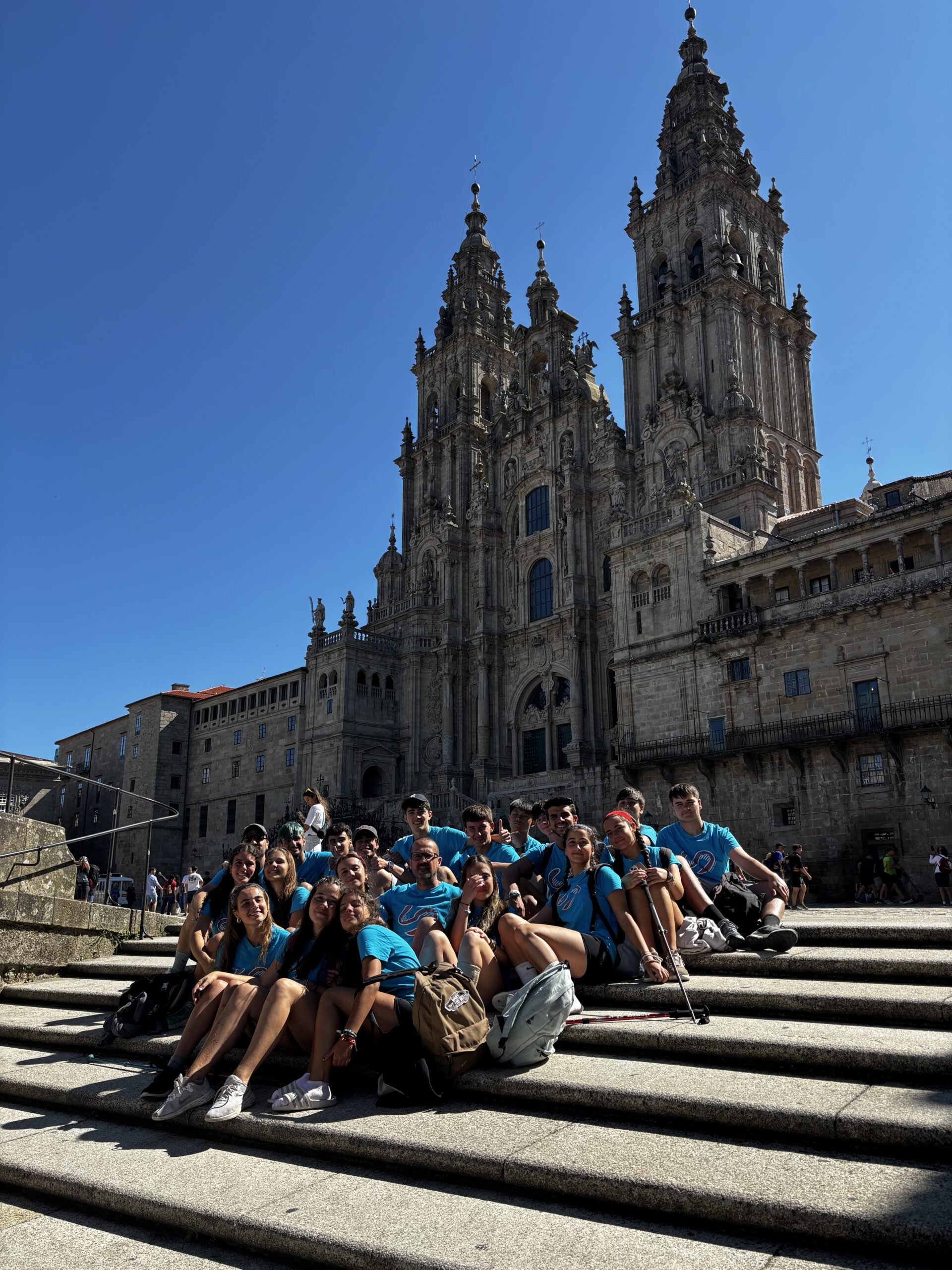 X CAMINO DE SANTIAGO 11 IMG 1586 scaled