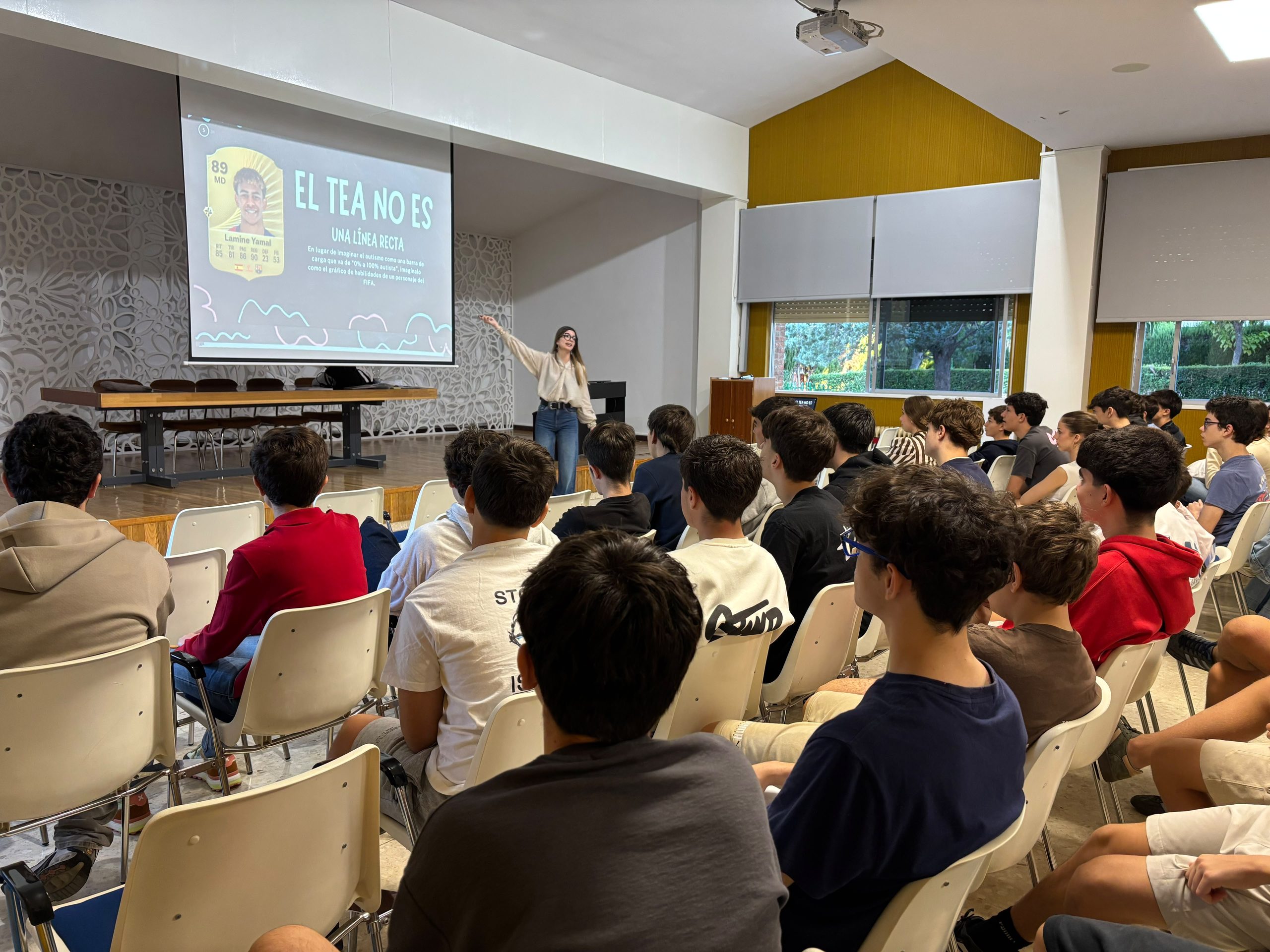 CHARLAS DE SENSIBILIZACIÓN SOBRE EL TEA 9 4d4b8e6c 040c 4cca a5c8 791df91be55f scaled