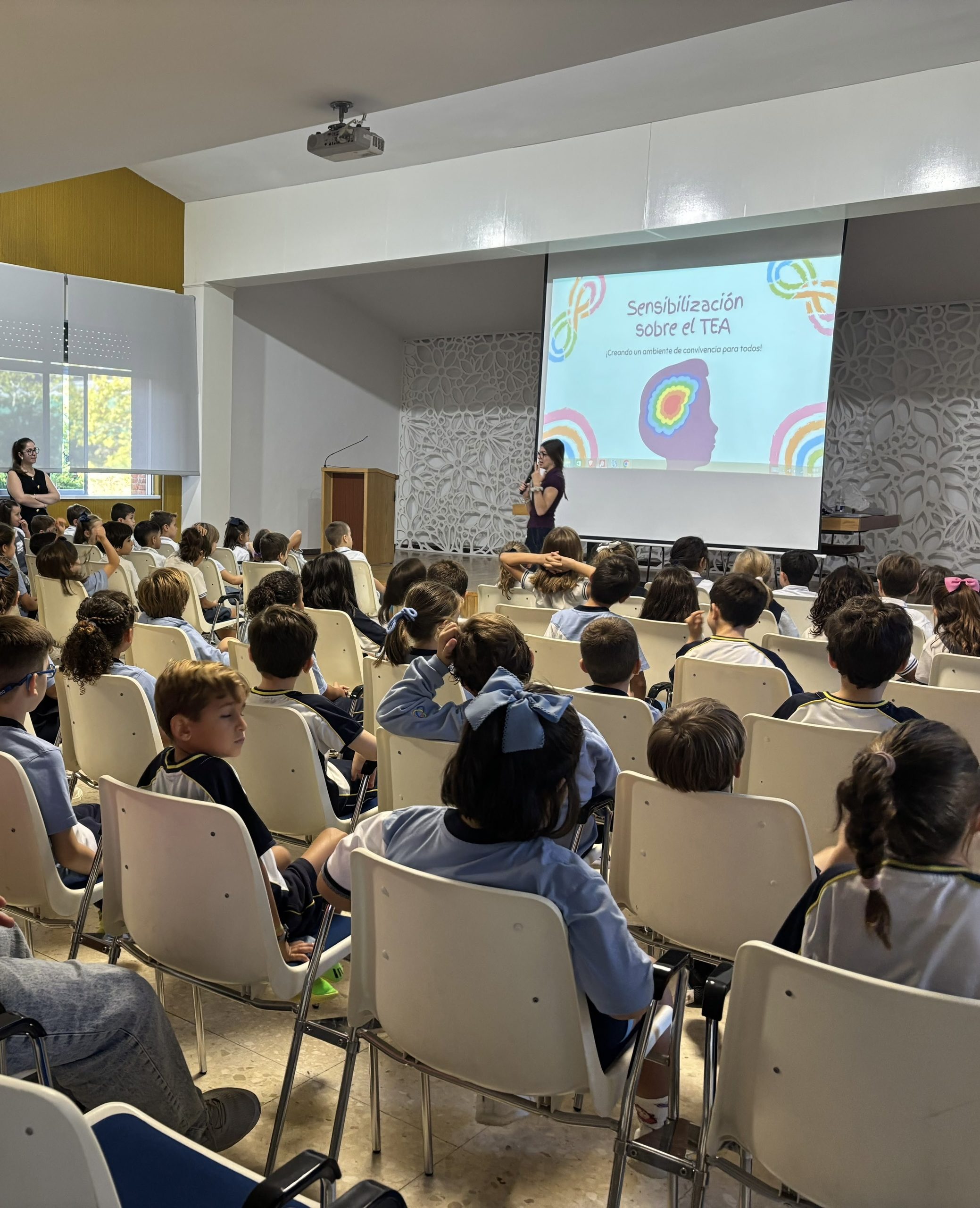 CHARLAS DE SENSIBILIZACIÓN SOBRE EL TEA 10 7c2981f9 b7c0 4847 9a8e 404a30d23f87 scaled